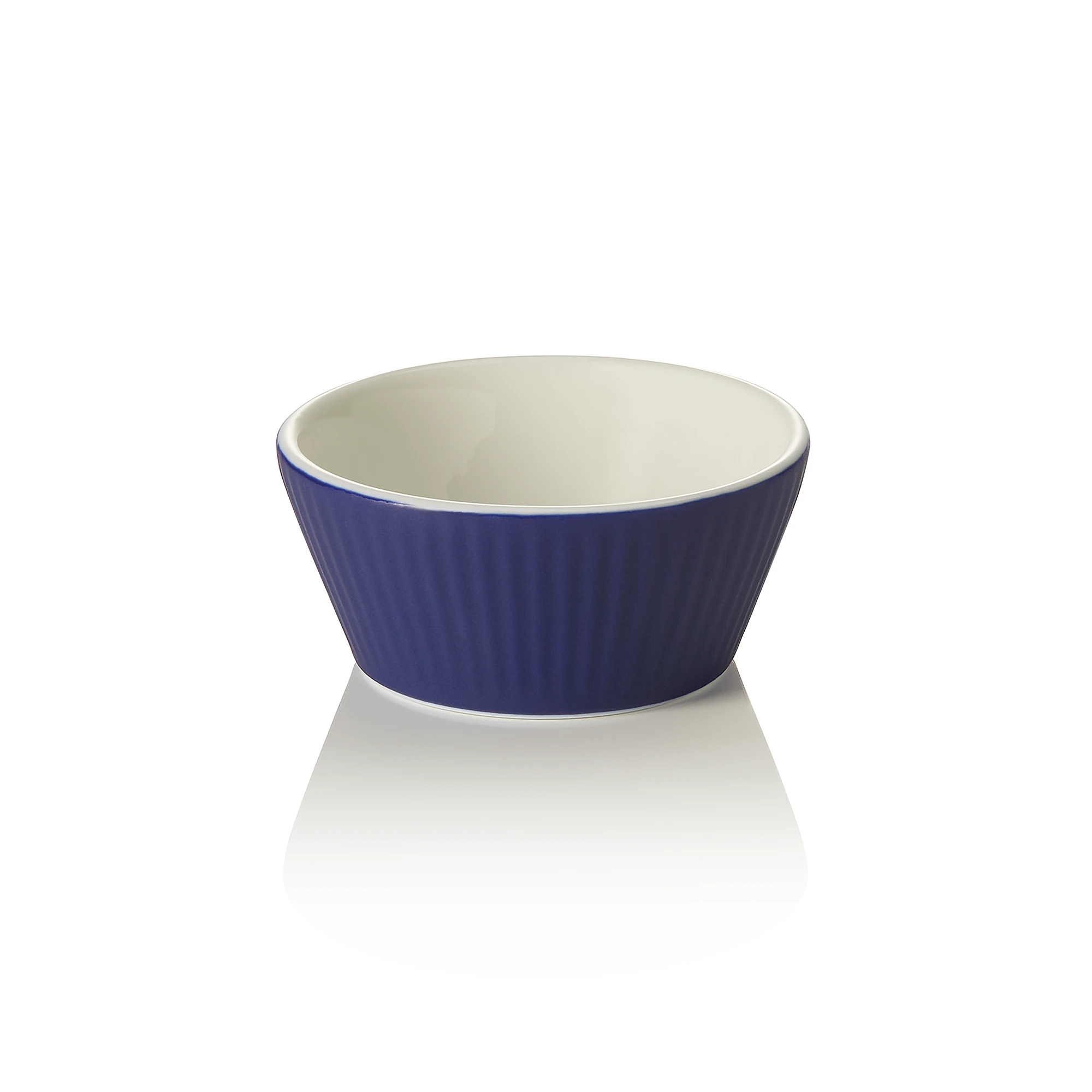 Bild von Ragout Fin Set