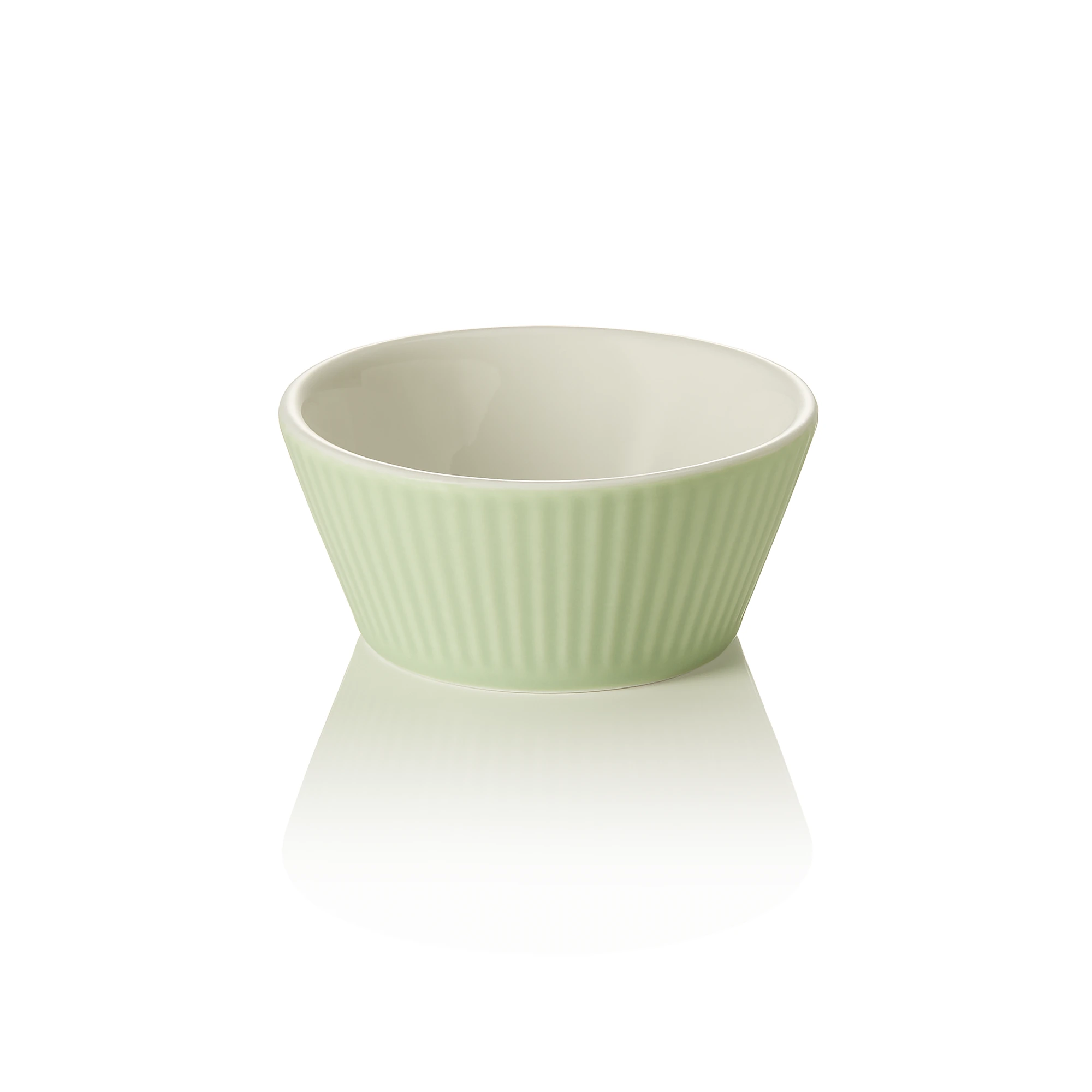 Bild von Ragout Fin Set