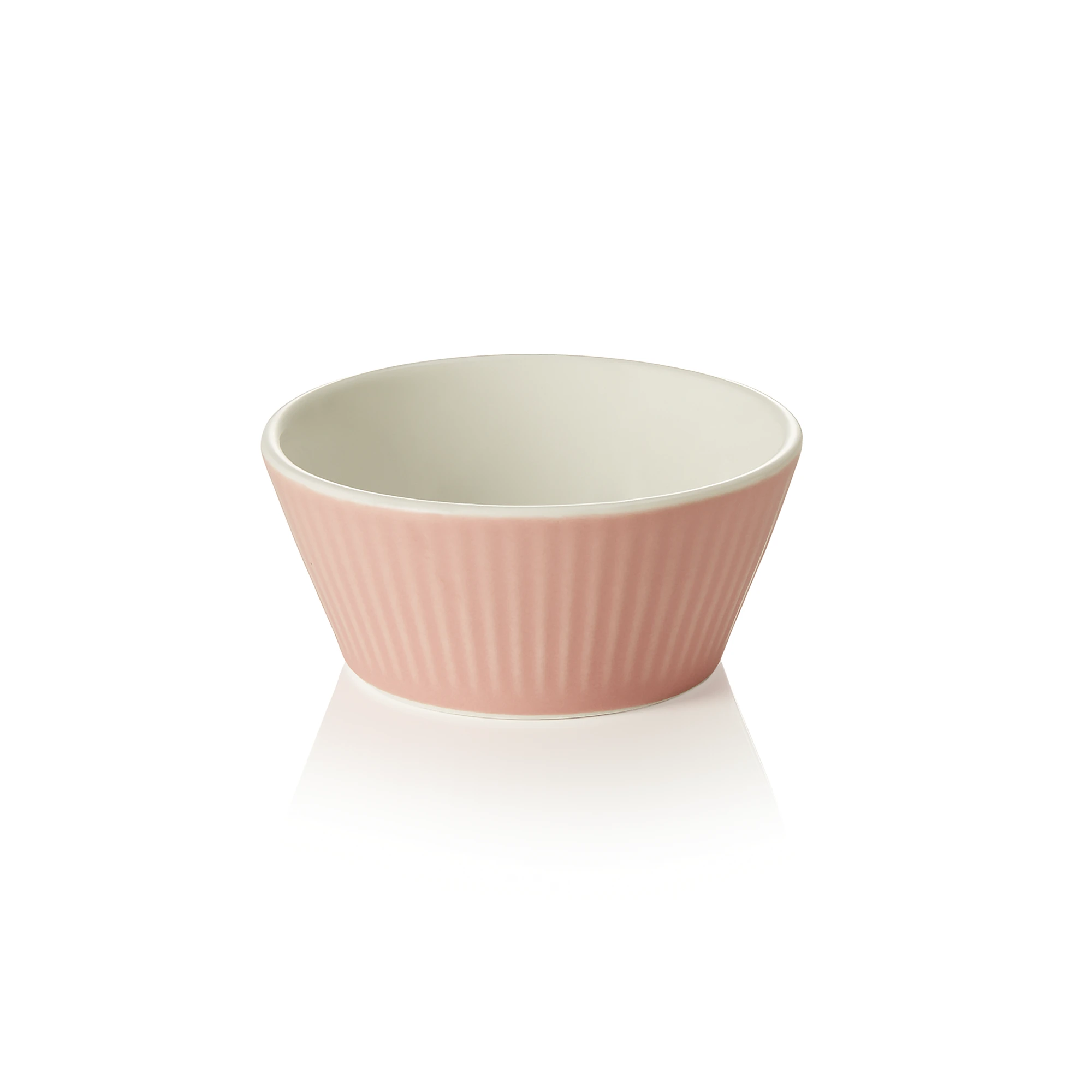 Bild von Ragout Fin Set