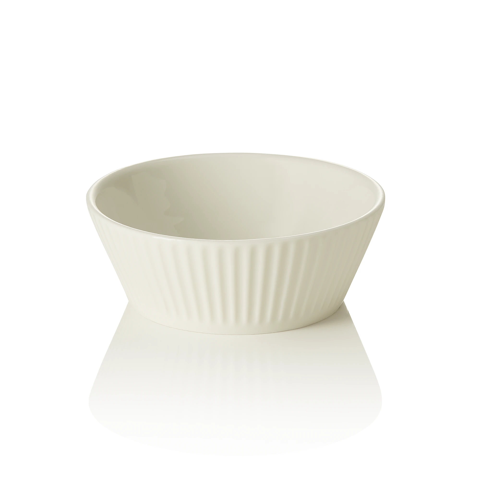 Bild von Ragout Fin Set