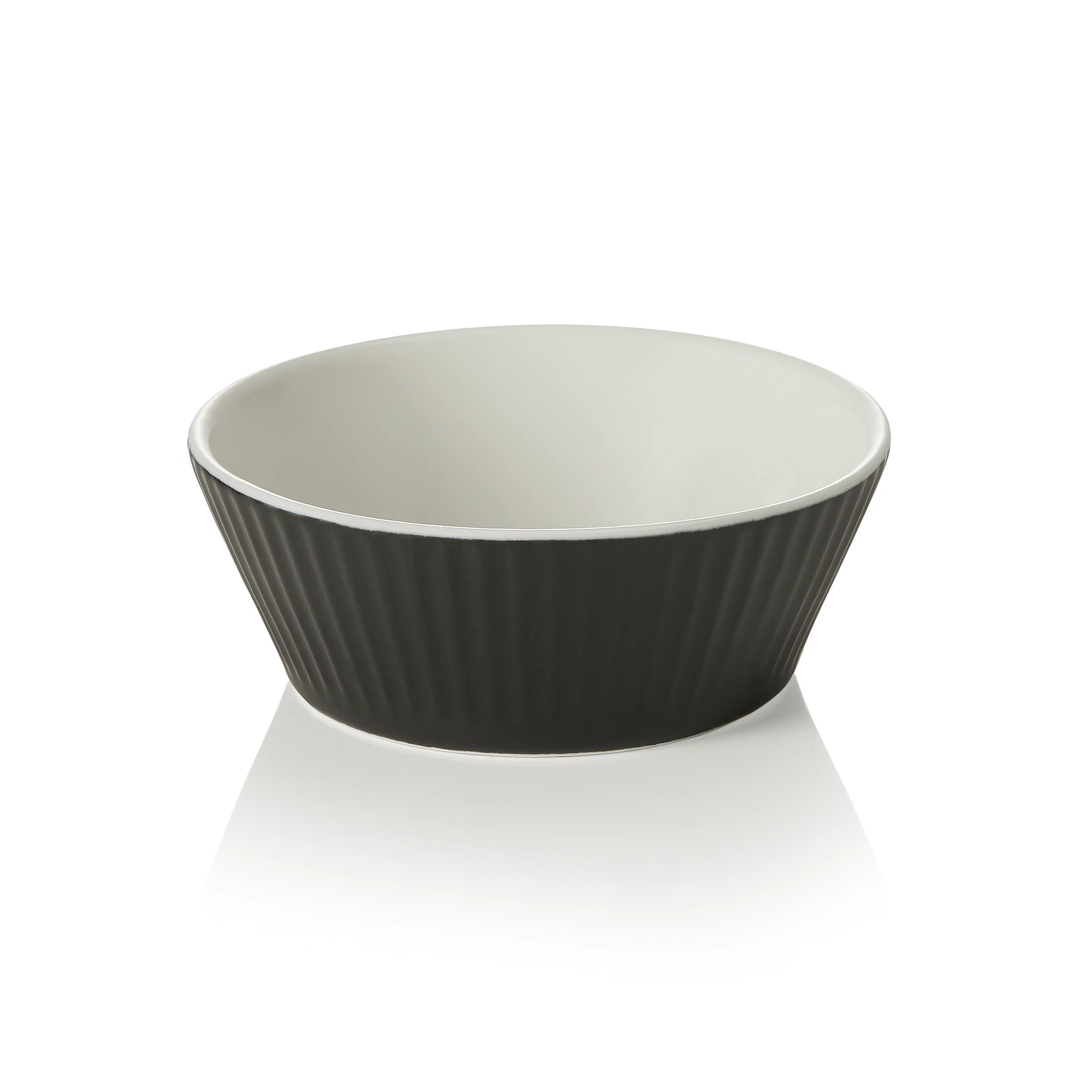 Bild von Ragout Fin Set