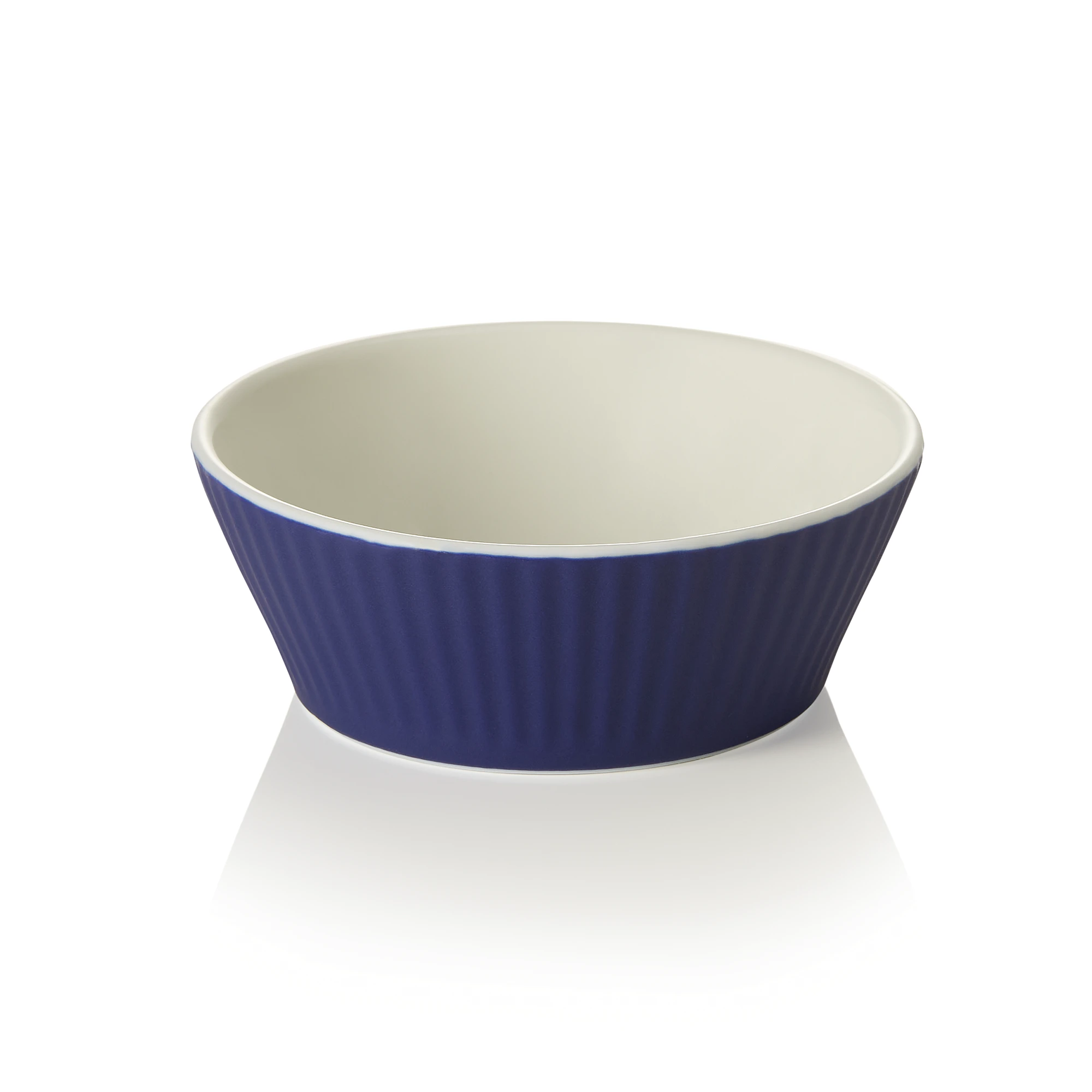 Bild von Ragout Fin Set