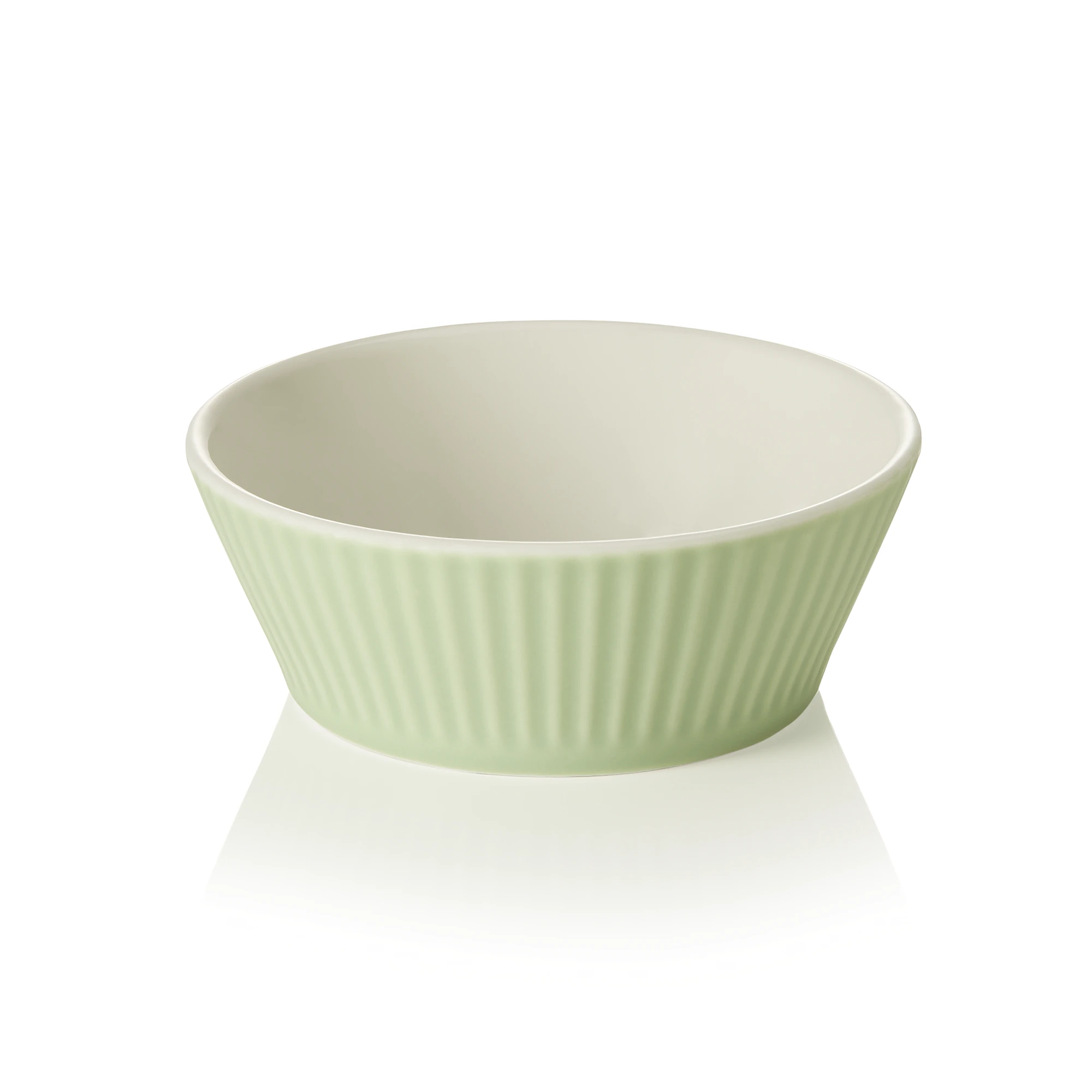Bild von Ragout Fin Set
