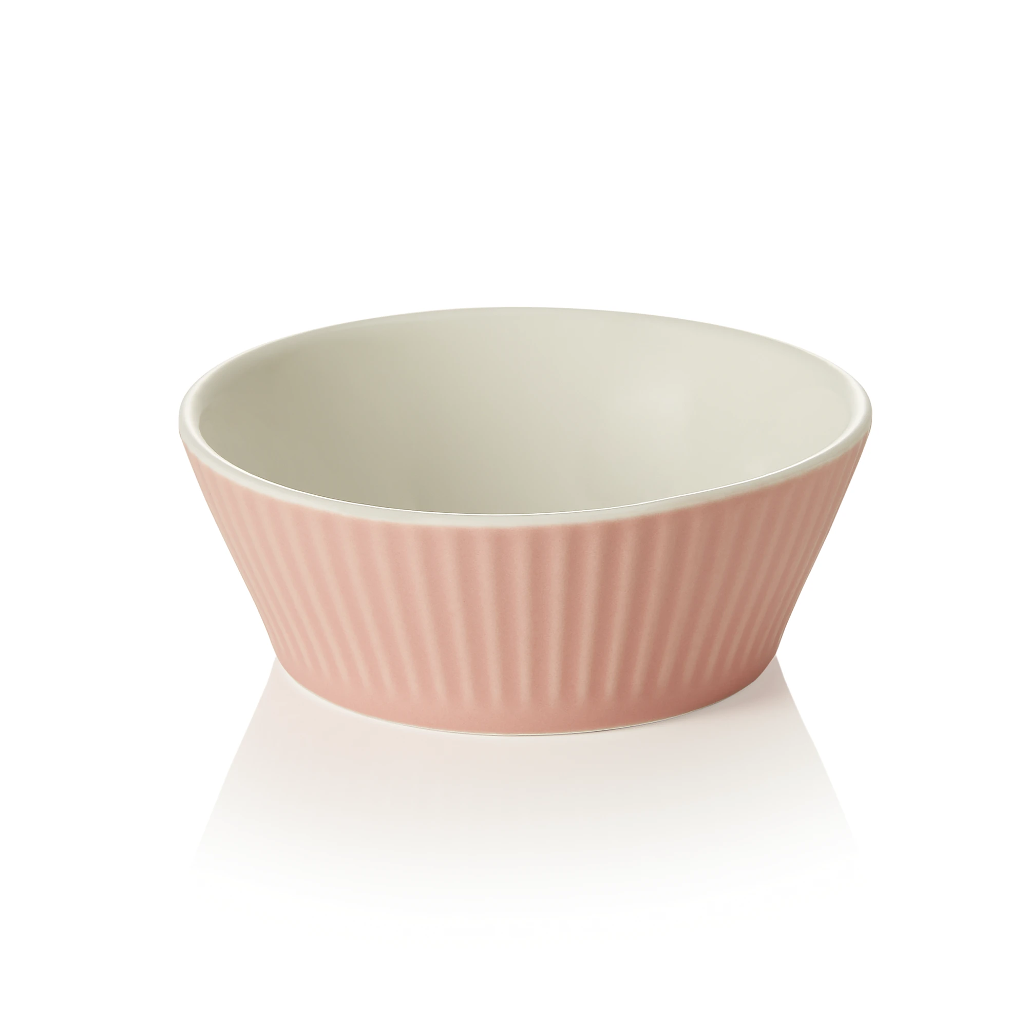 Bild von Ragout Fin Set