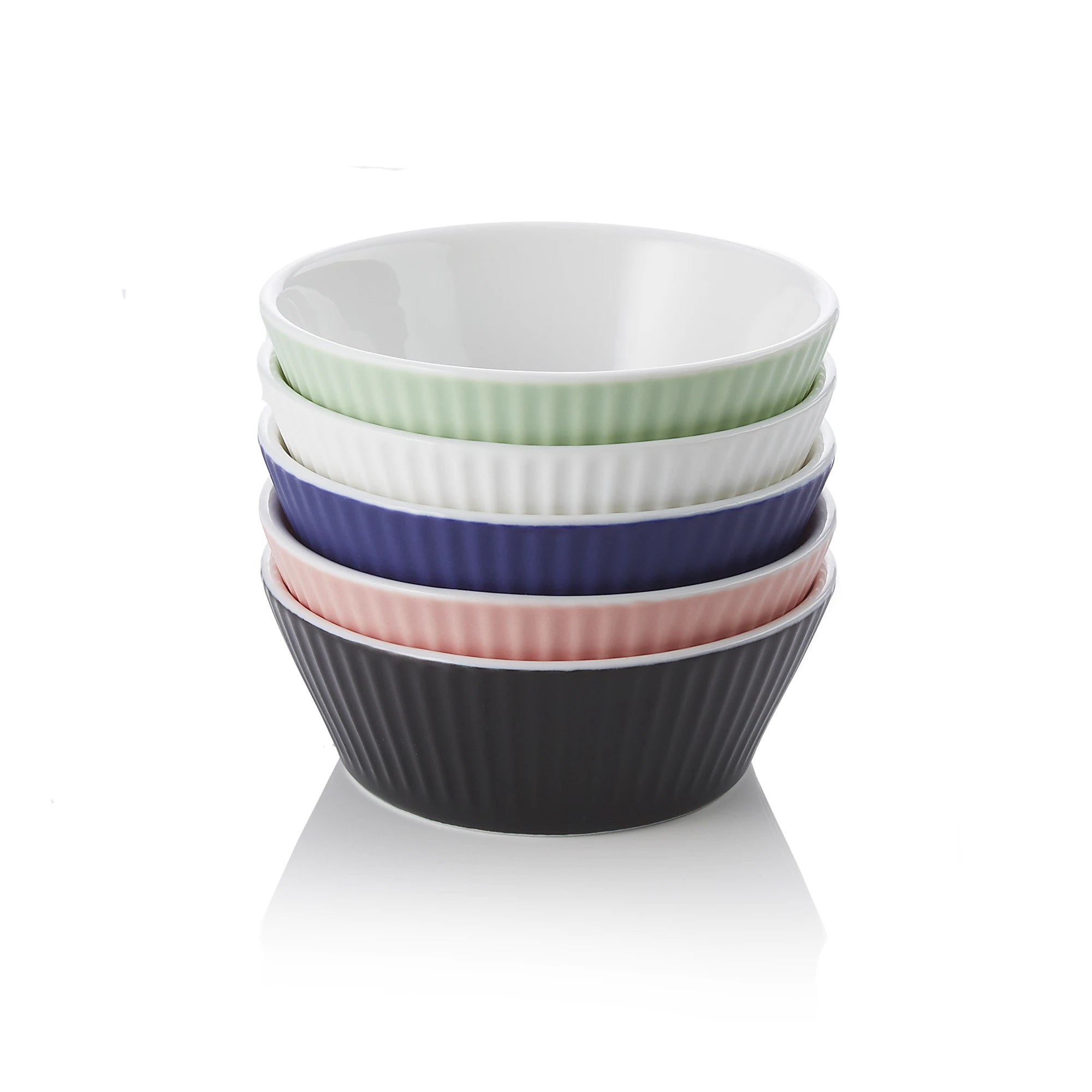 Bild von Ragout Fin Mix Set