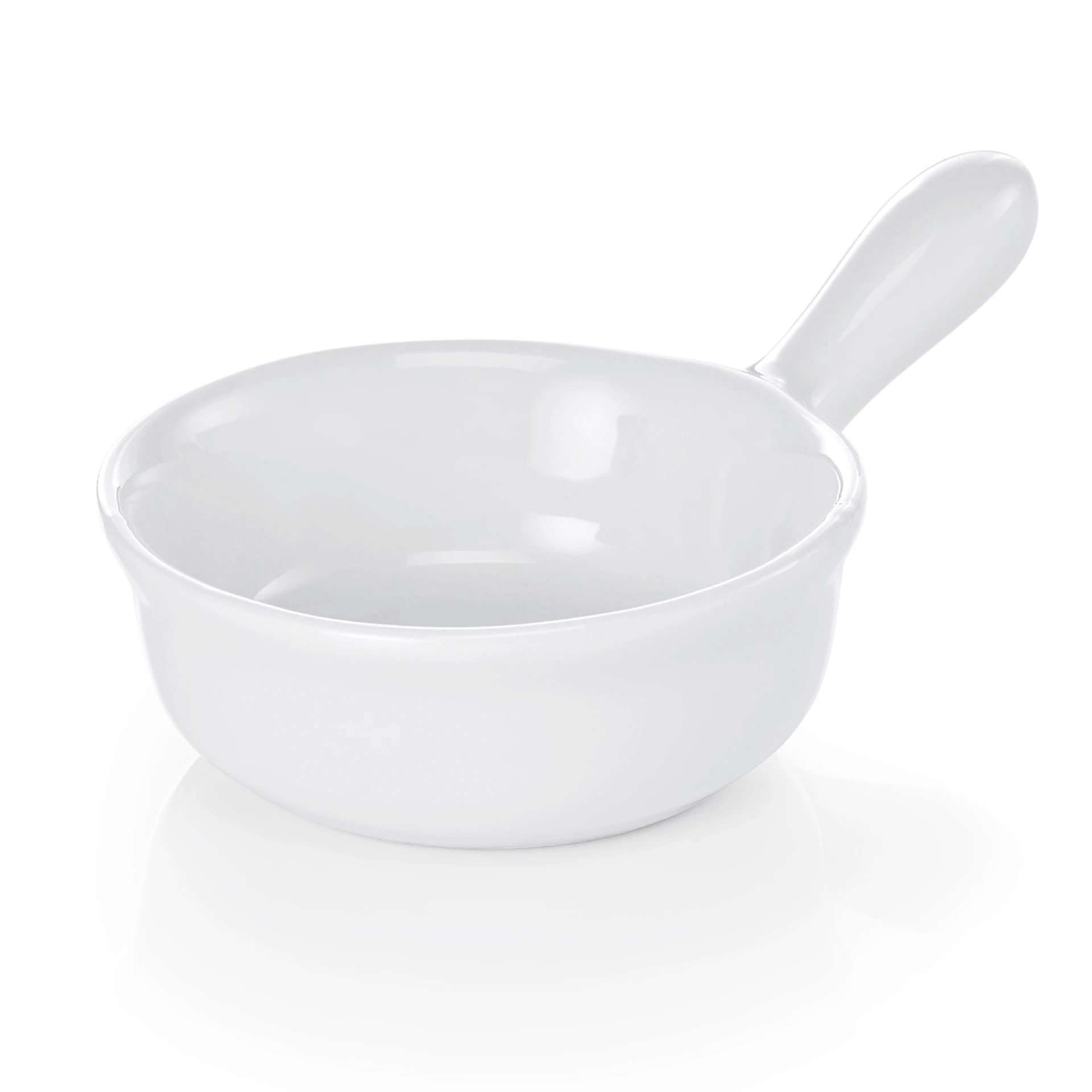 Bild von Mini Schale Set