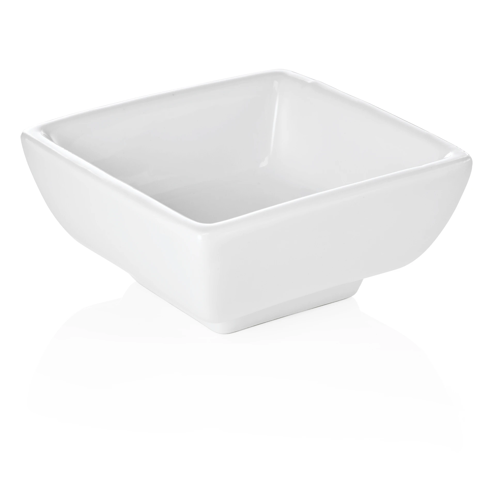Bild von Mini Schale Set