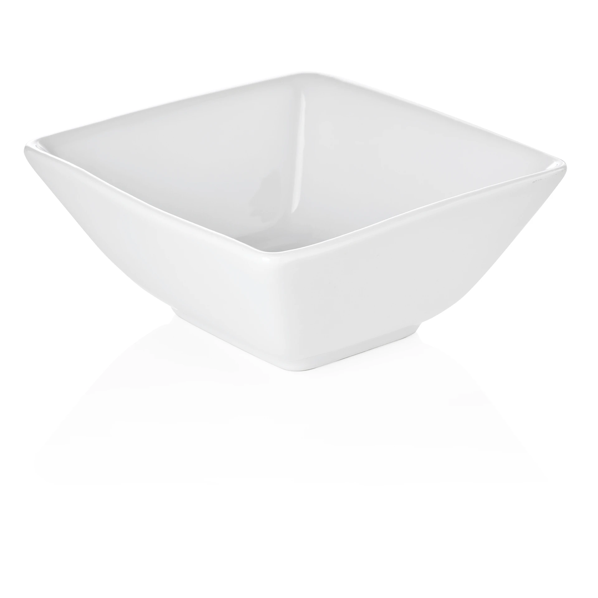 Bild von Mini Schale Set