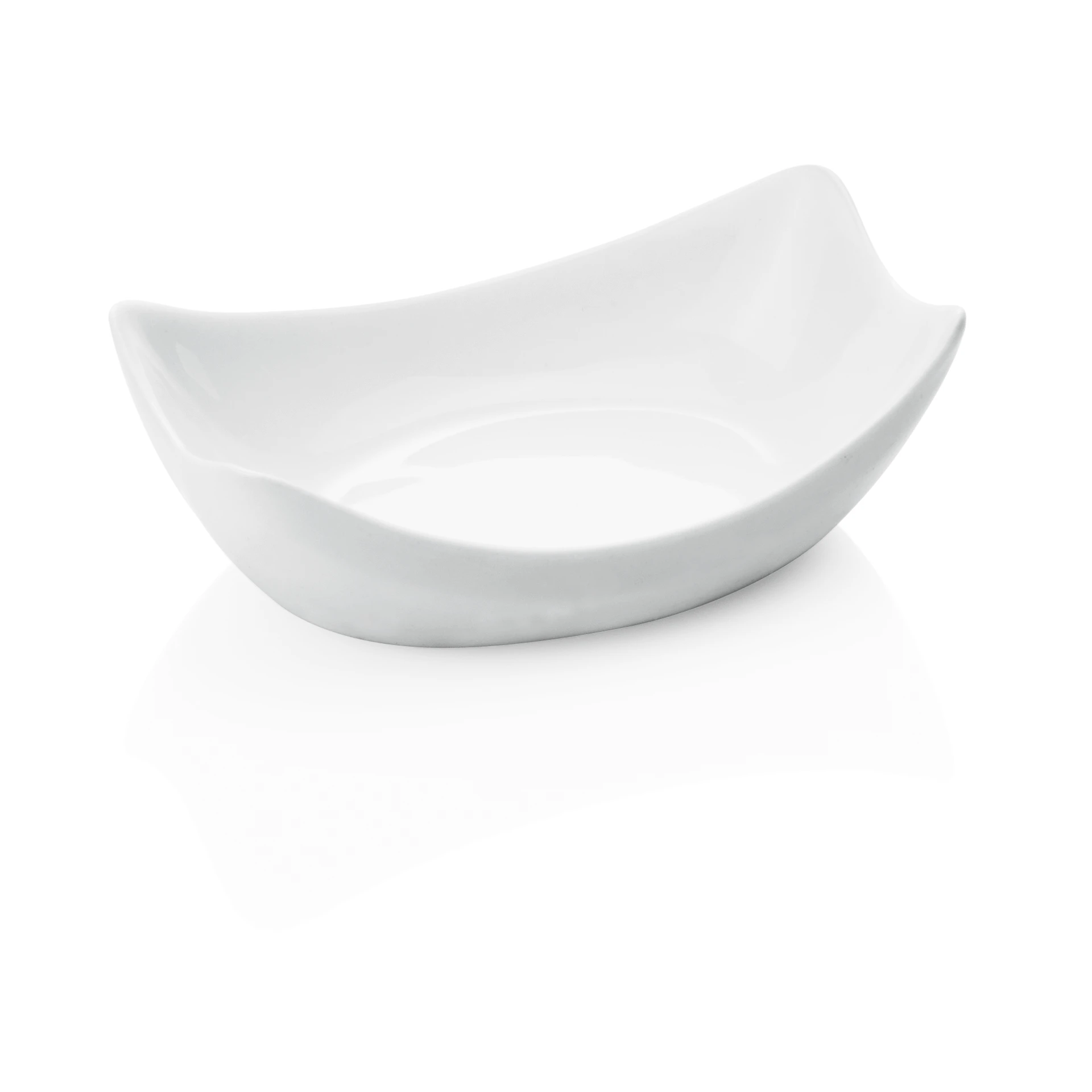 Bild von Mini Schale Set