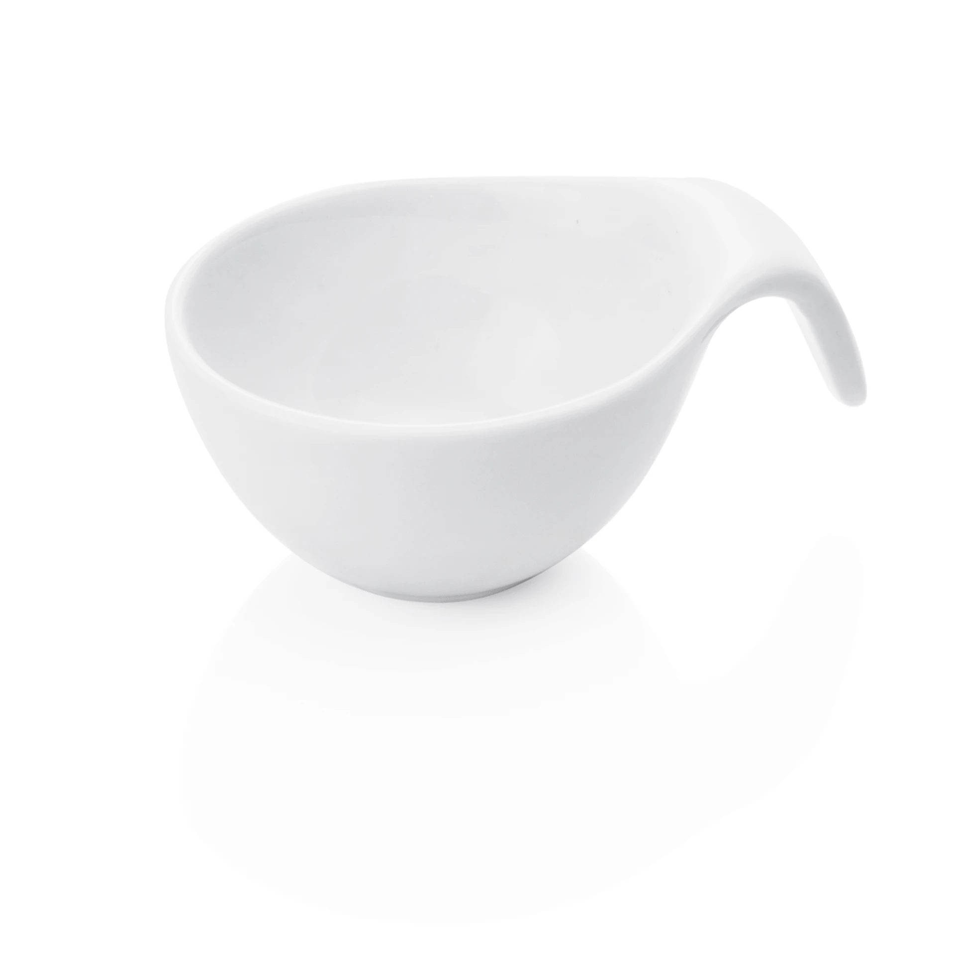 Bild von Mini Schale Set