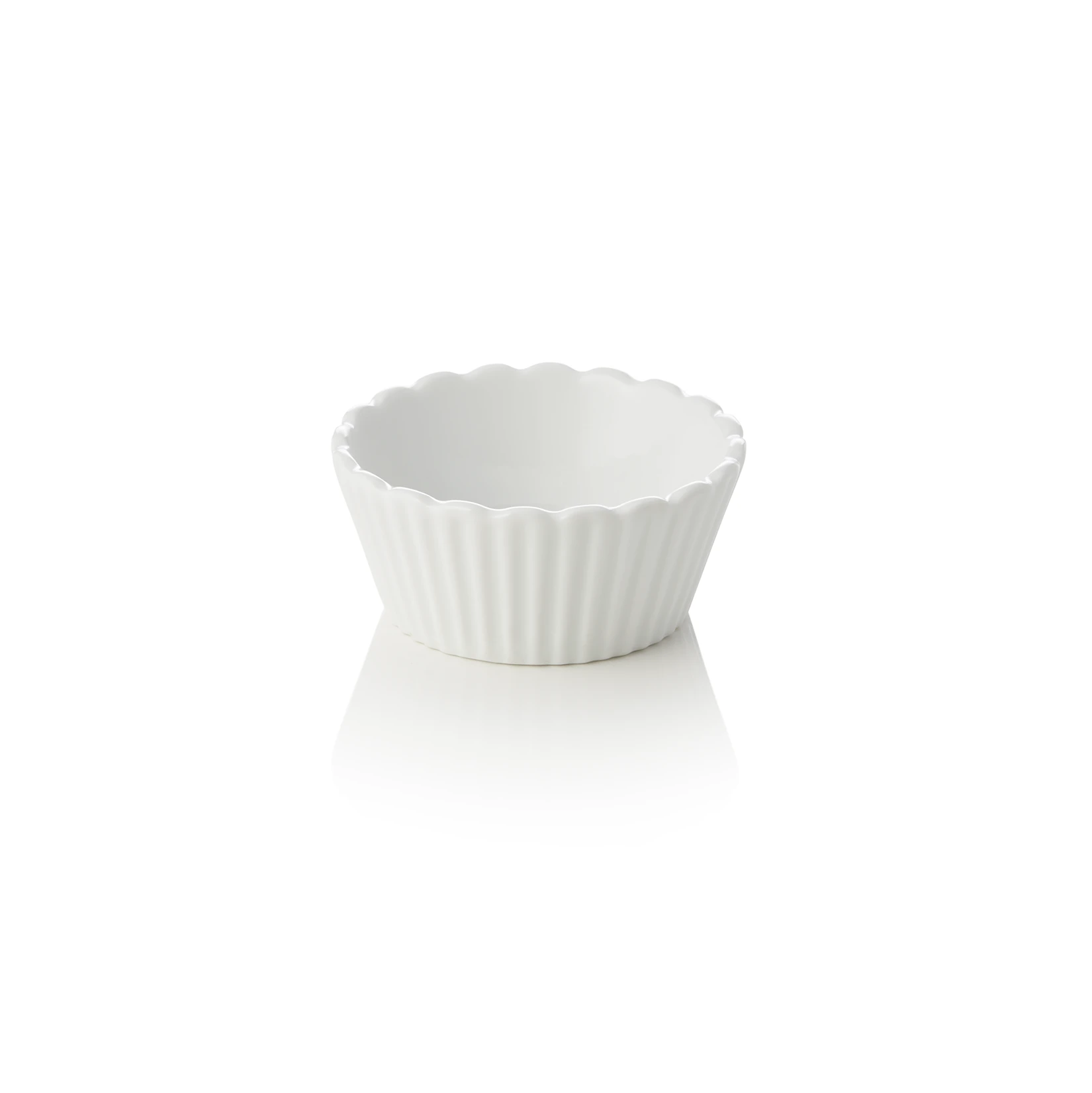 Bild von Mini Schale Set