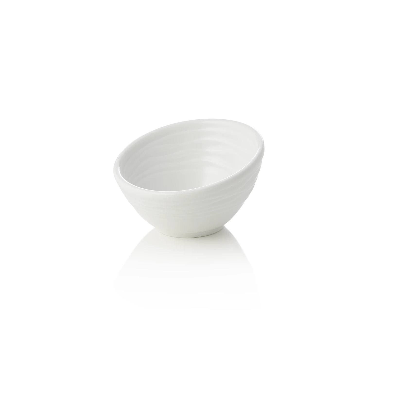 Bild von Mini Schale Set