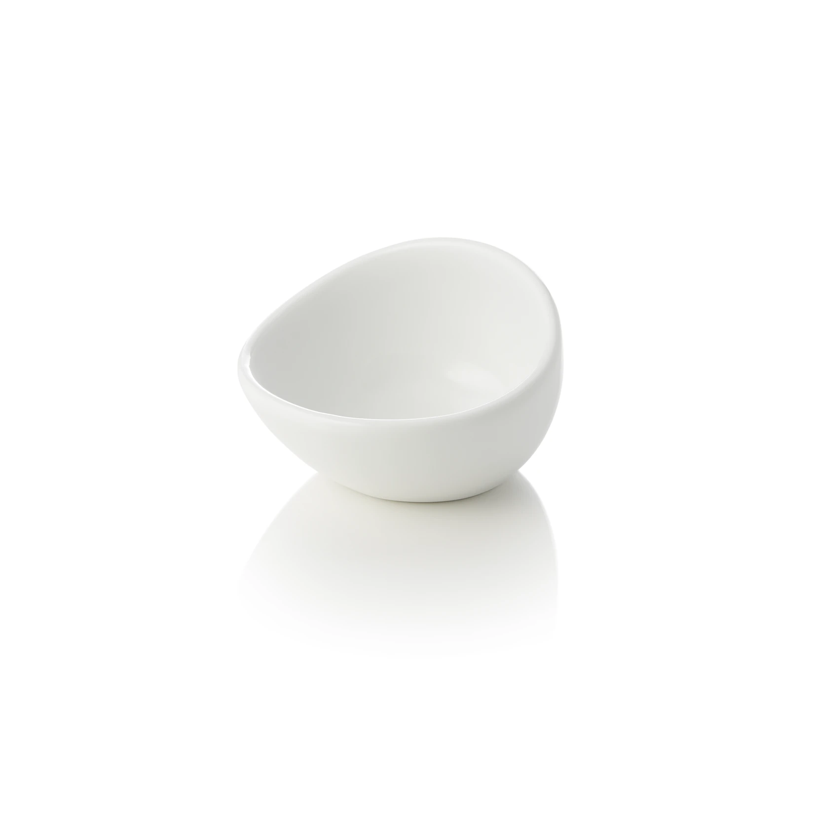 Bild von Mini Schale Set