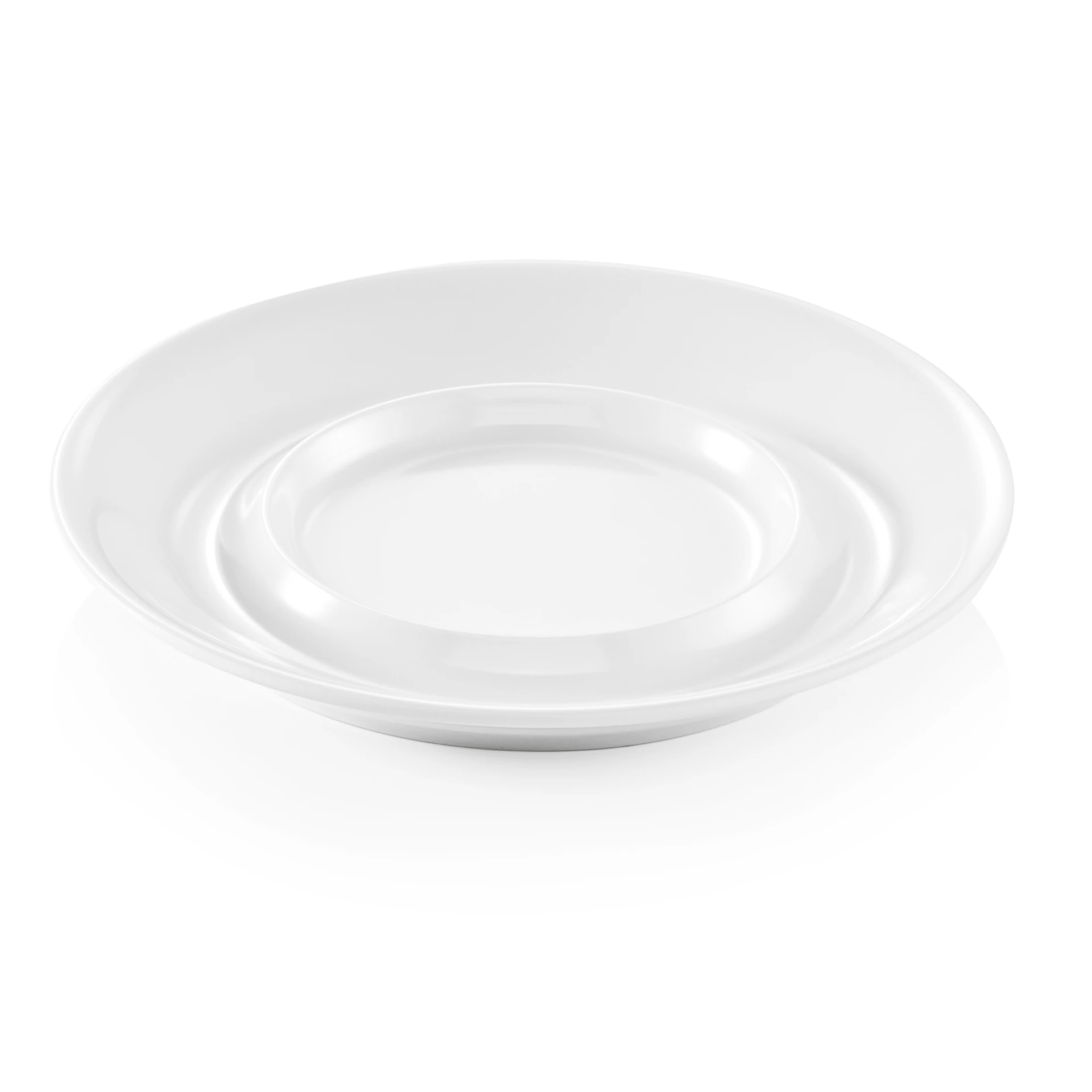 Bild von Untertasse Set