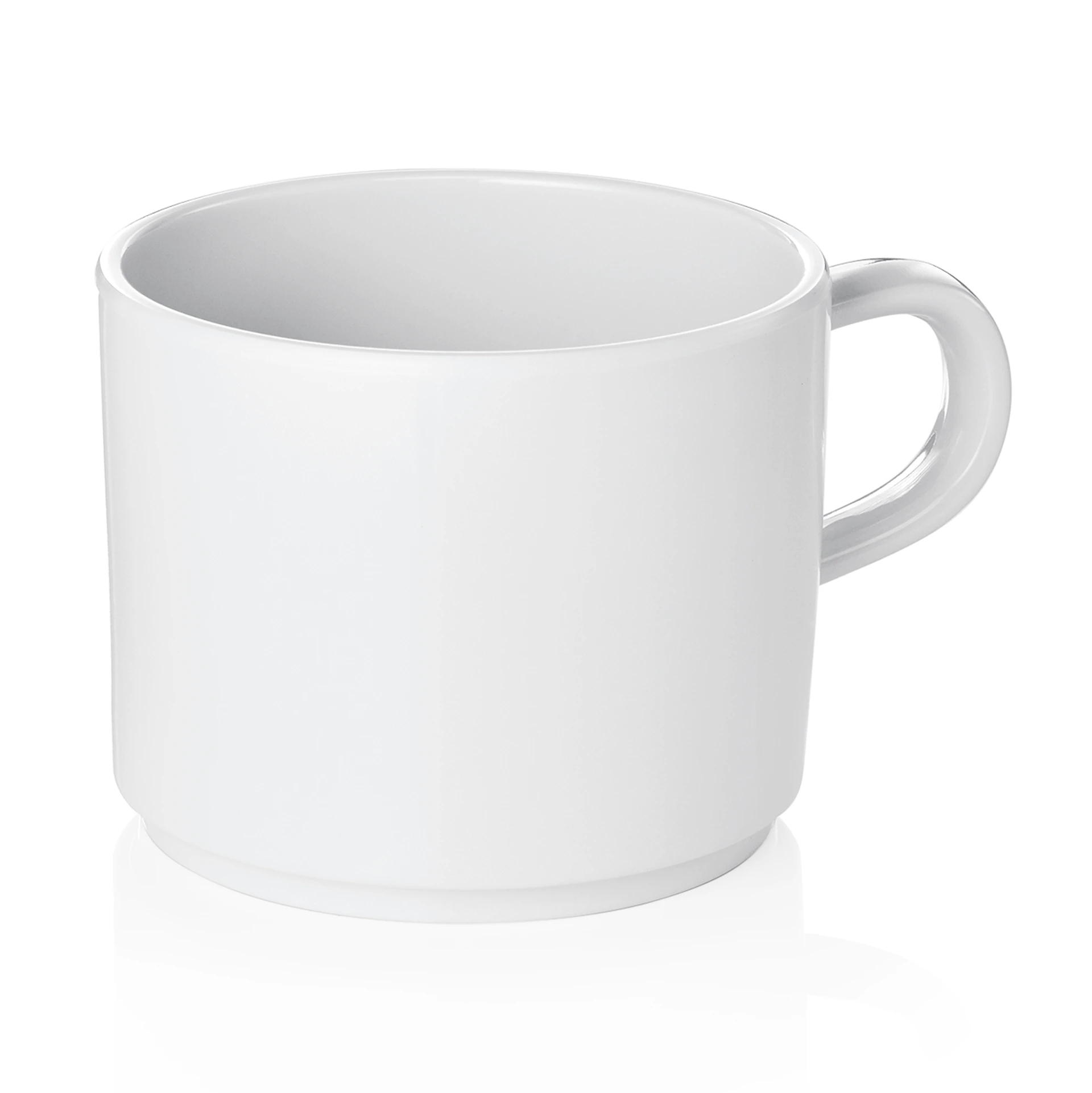 Bild von Obertasse Set