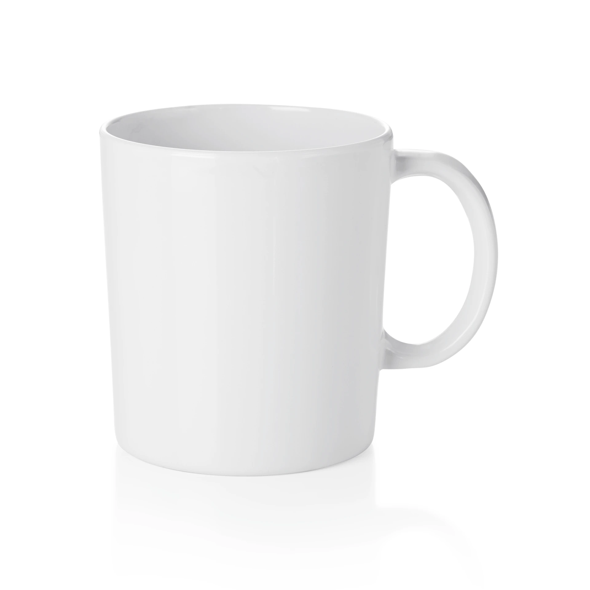 Bild von Becher Set