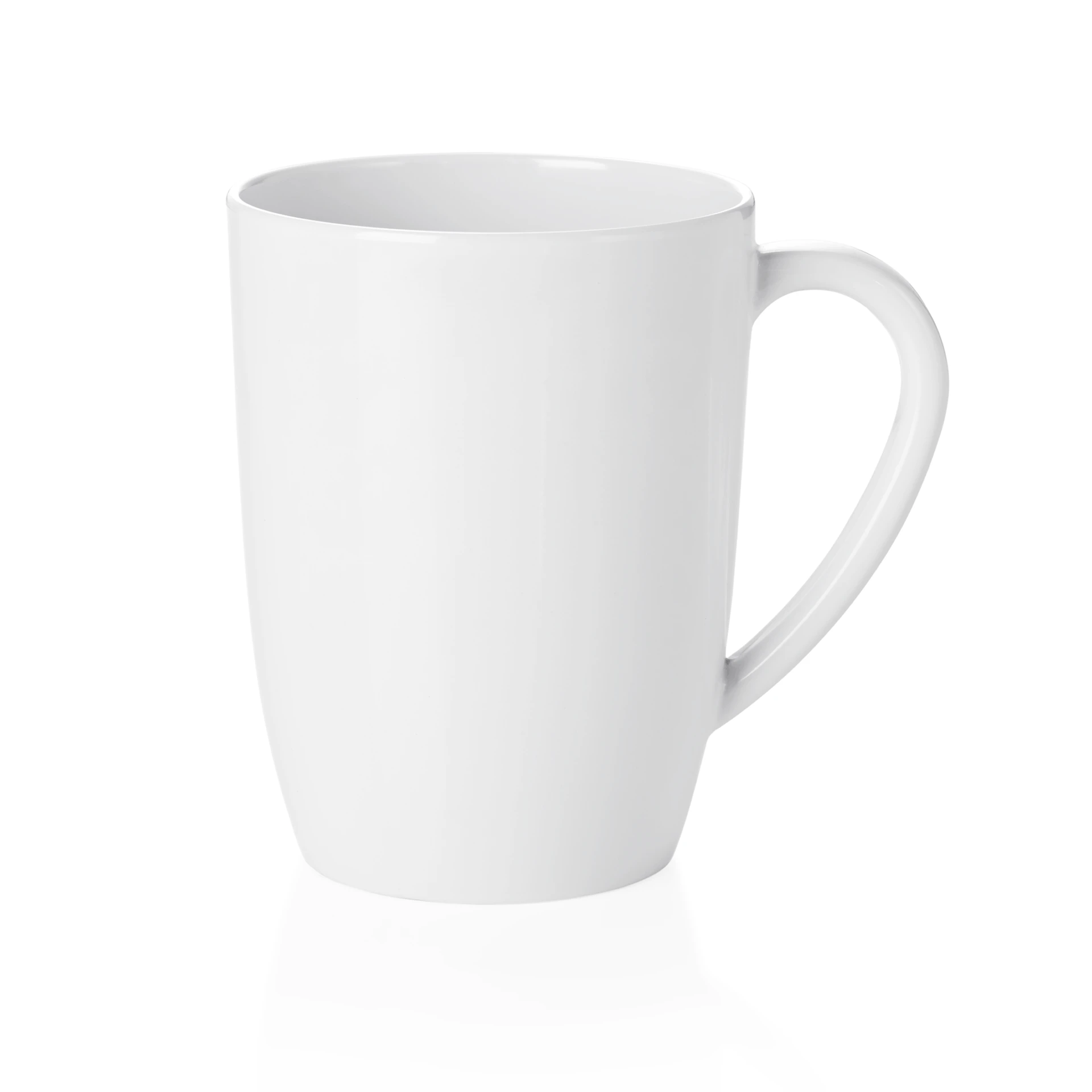 Bild von Becher Set