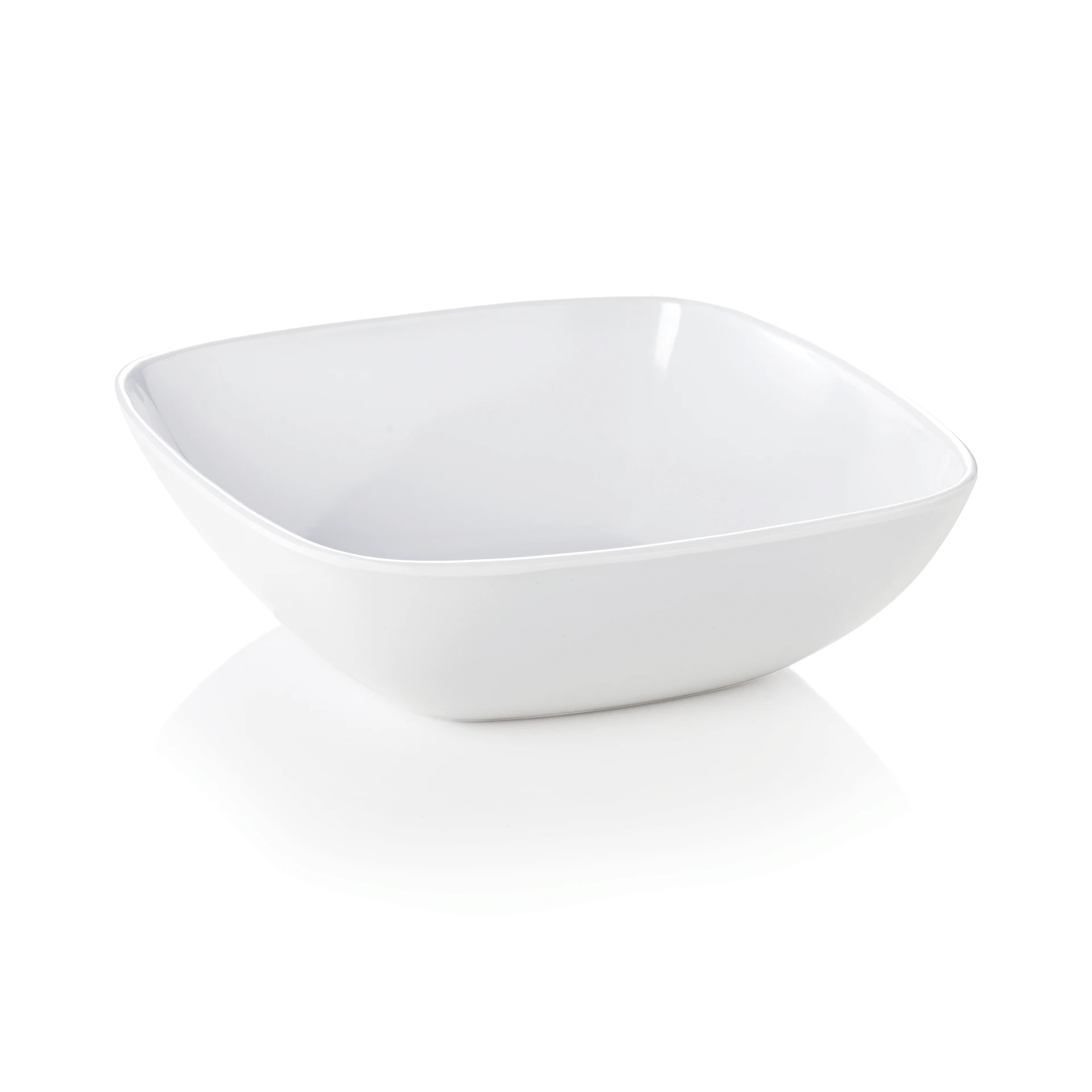 Bild von Schale Set