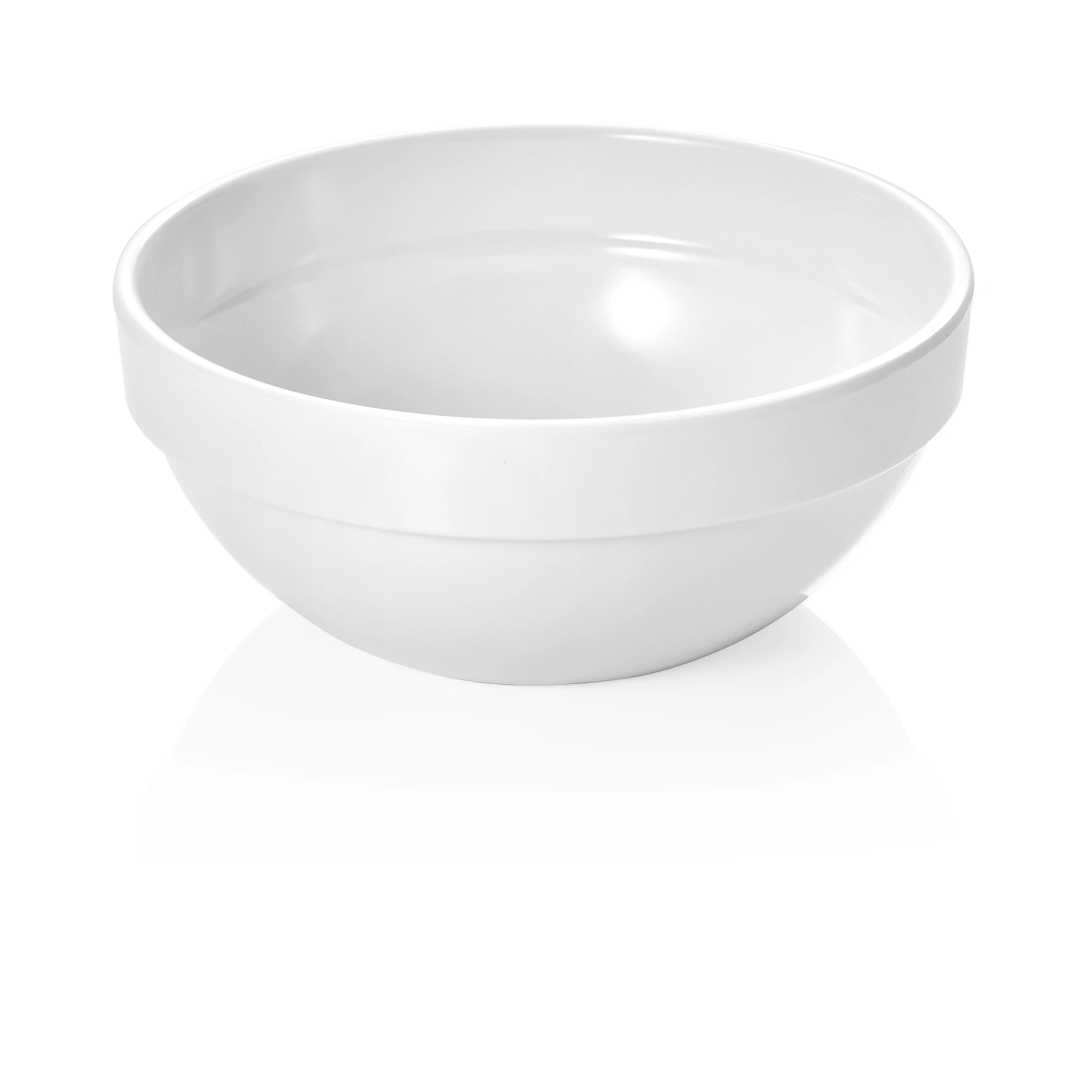 Bild von Schale Set