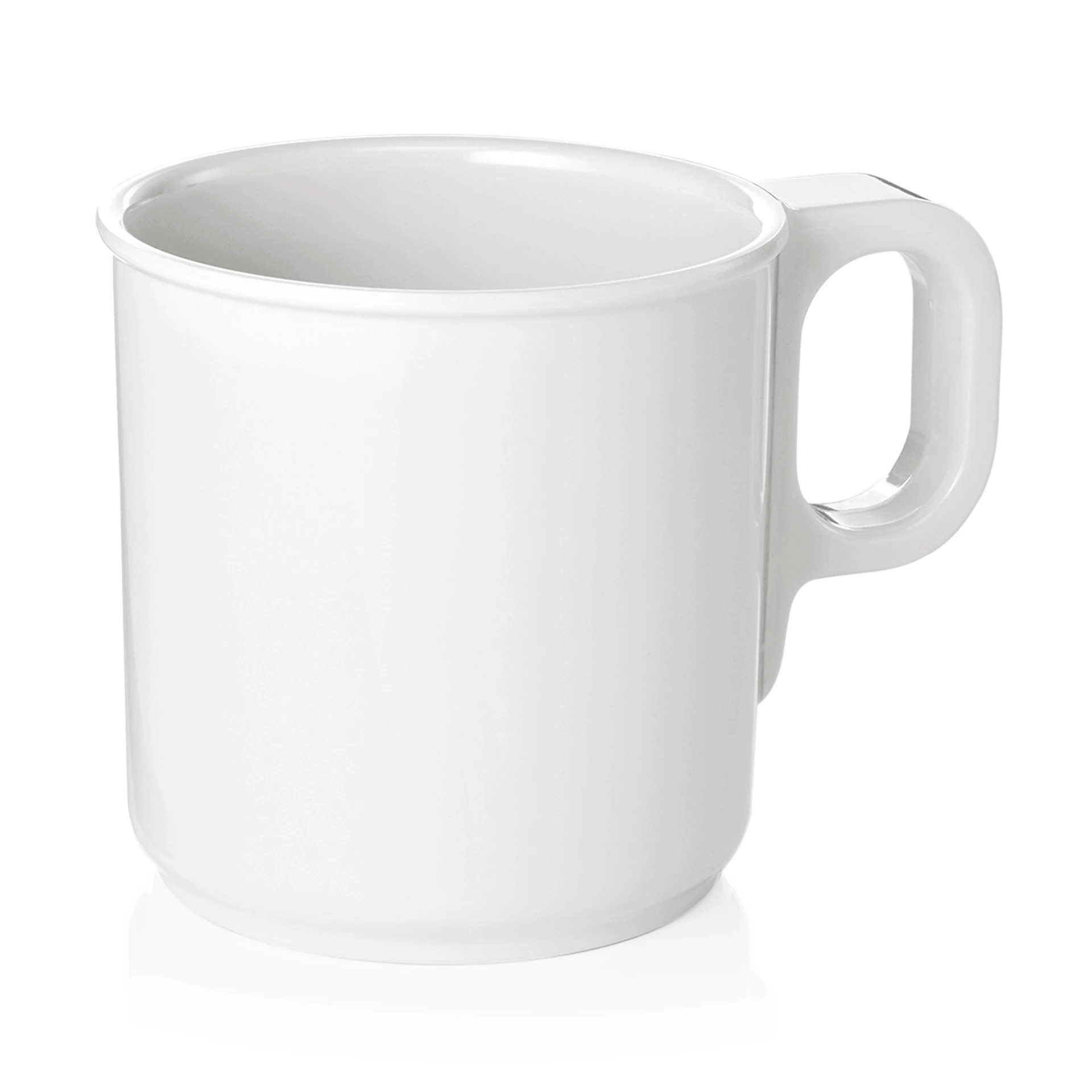 Bild von Becher Set