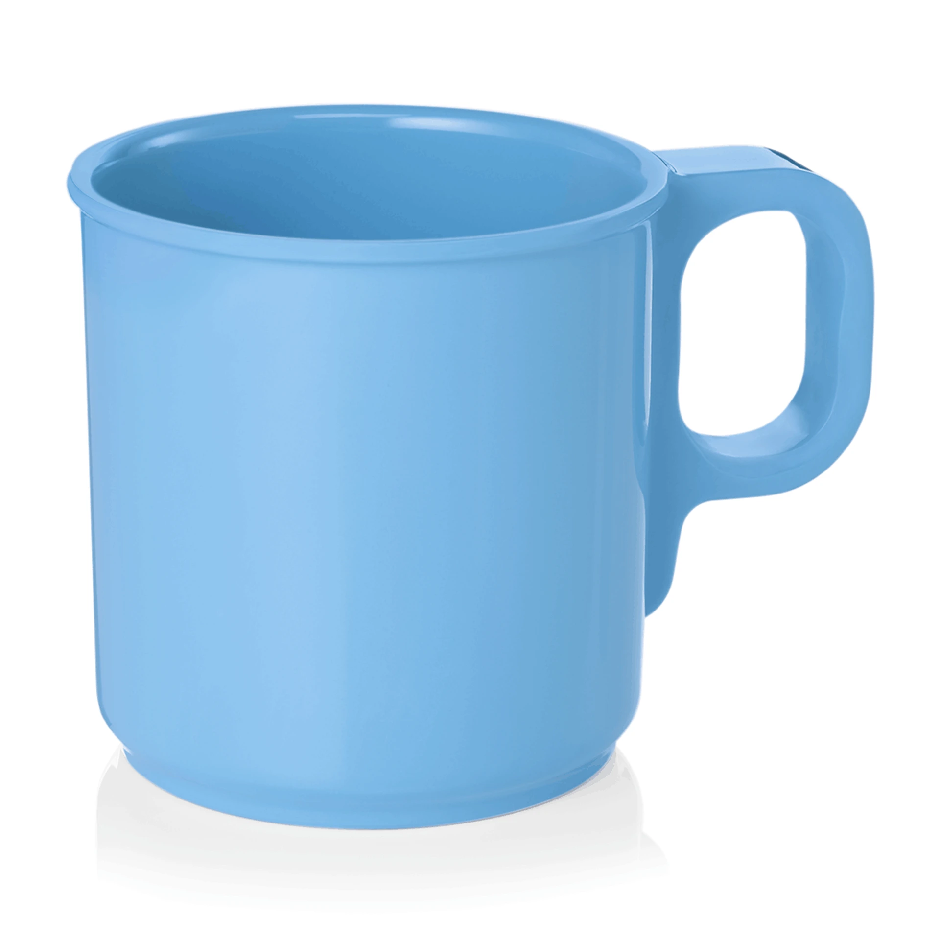 Bild von Becher Set