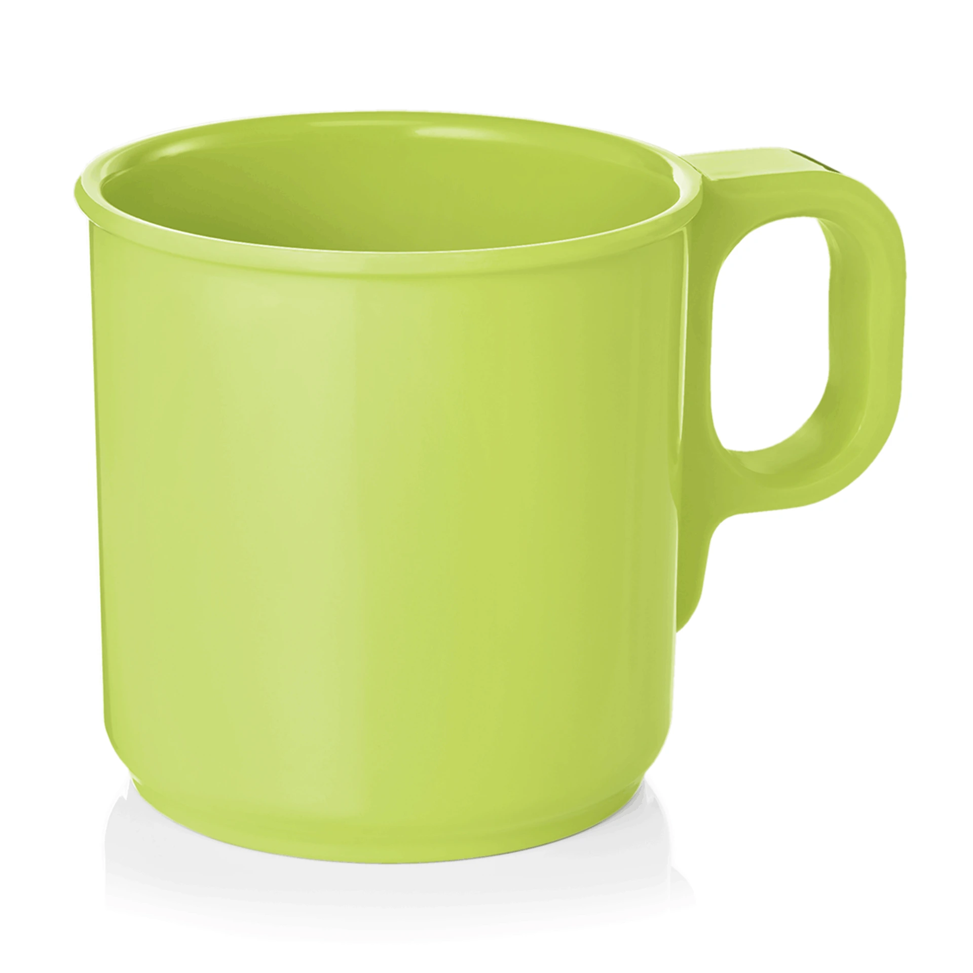 Bild von Becher Set