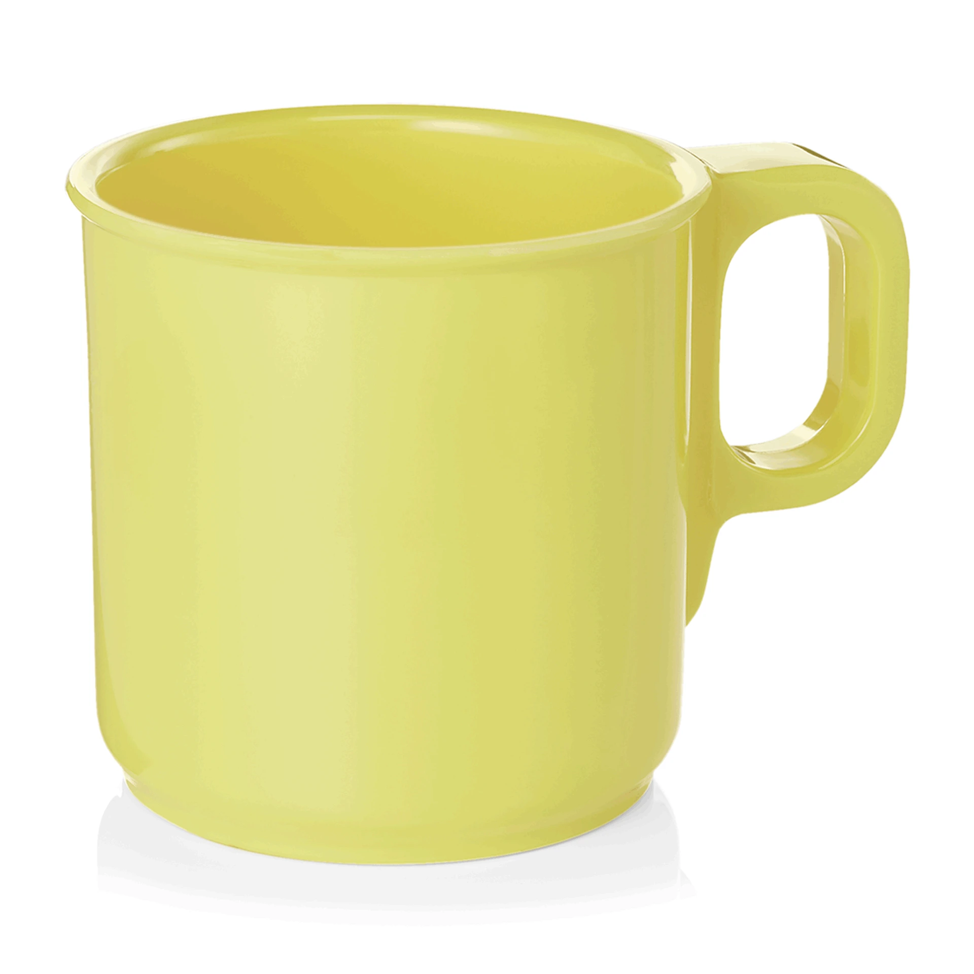 Bild von Becher Set