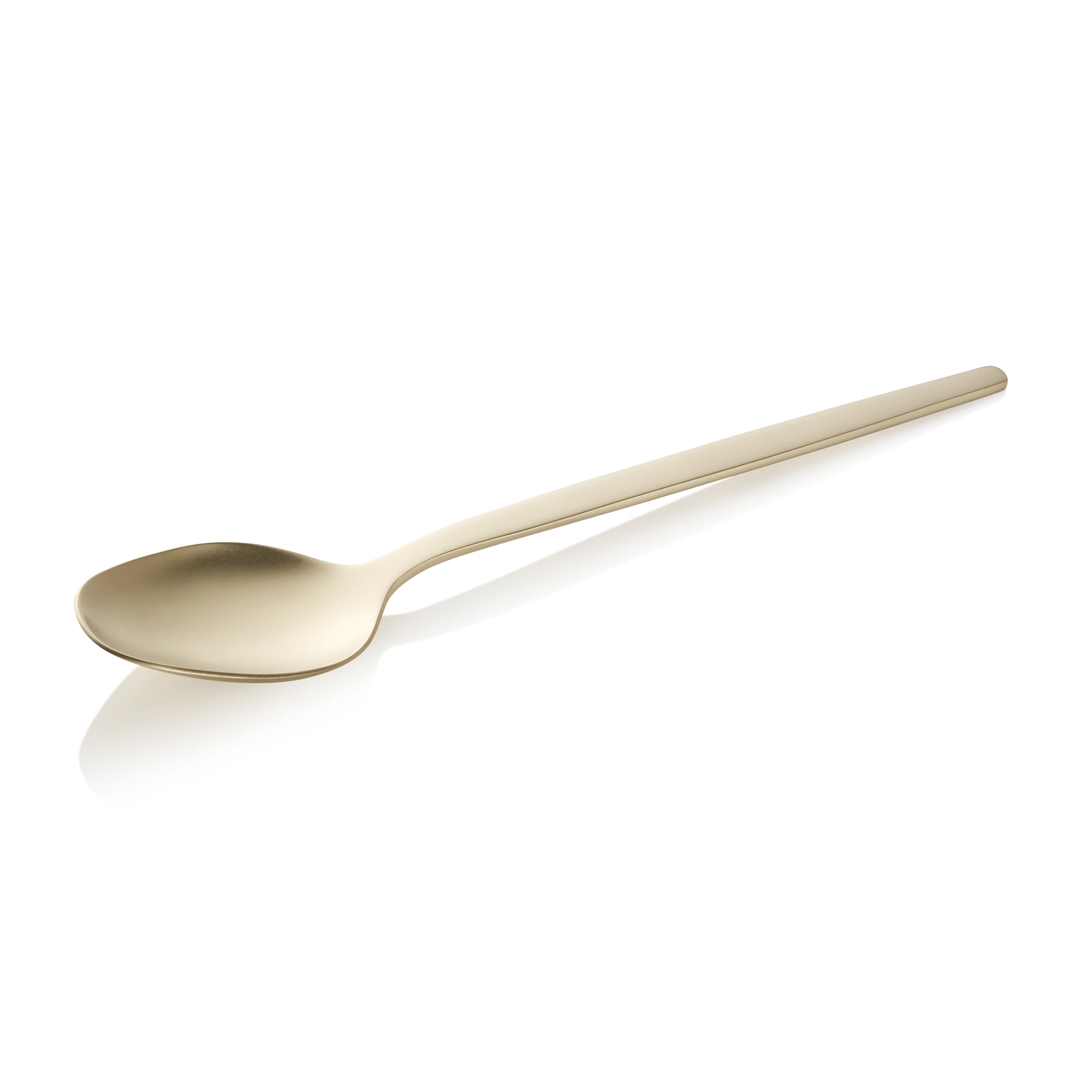 Bild von Menülöffel Set