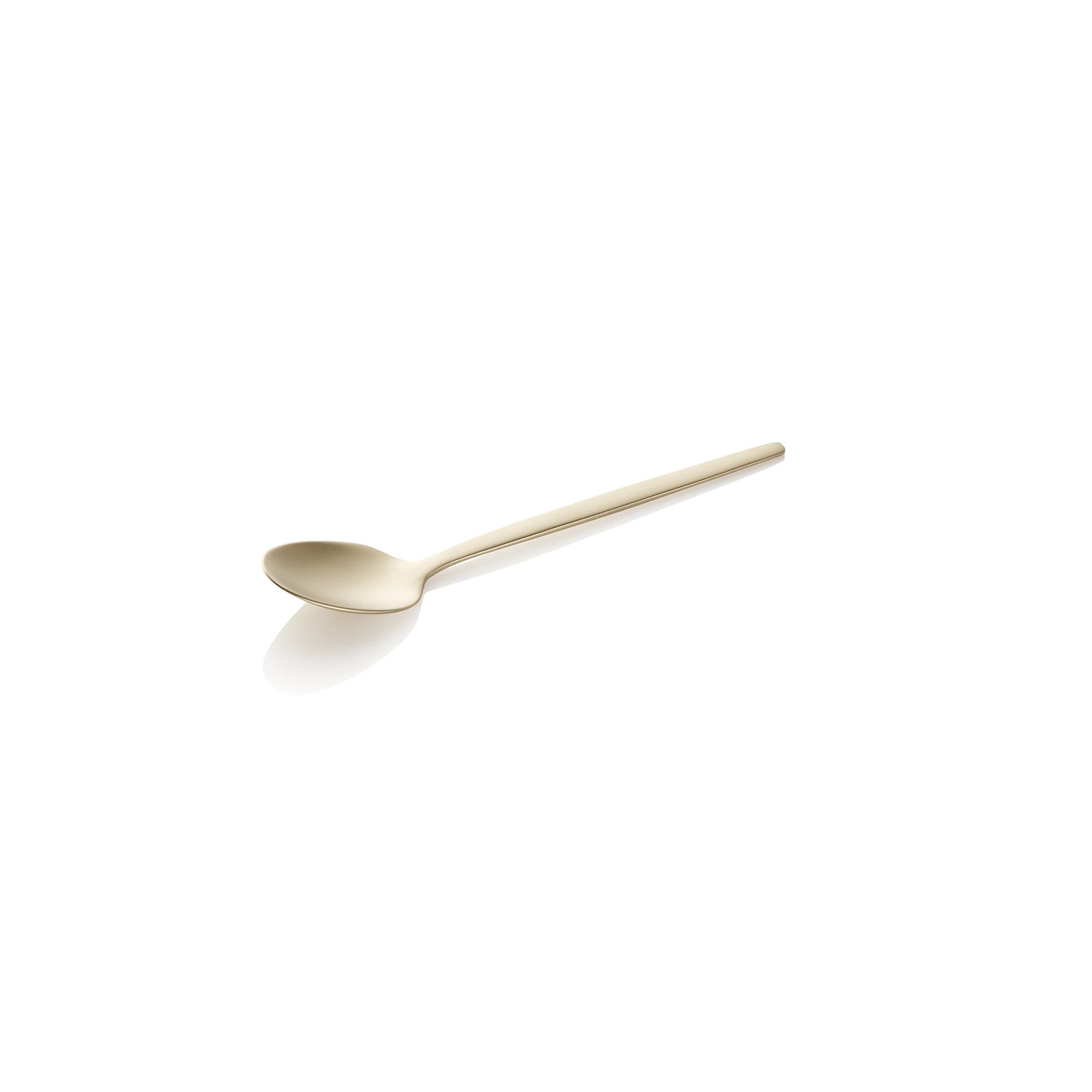 Bild von Espressolöffel Set