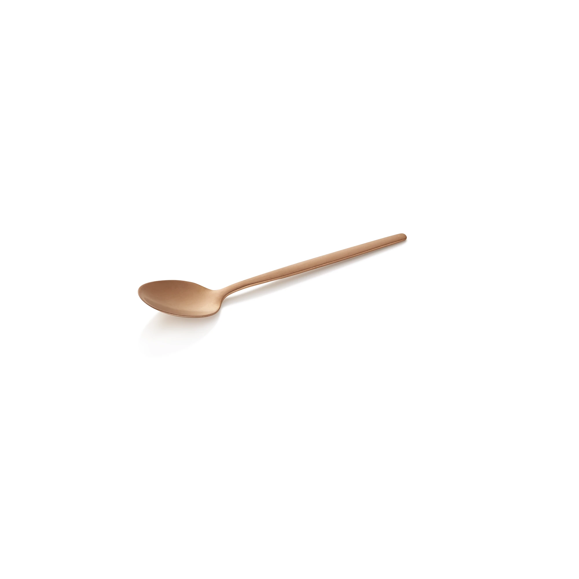 Bild von Espressolöffel Set