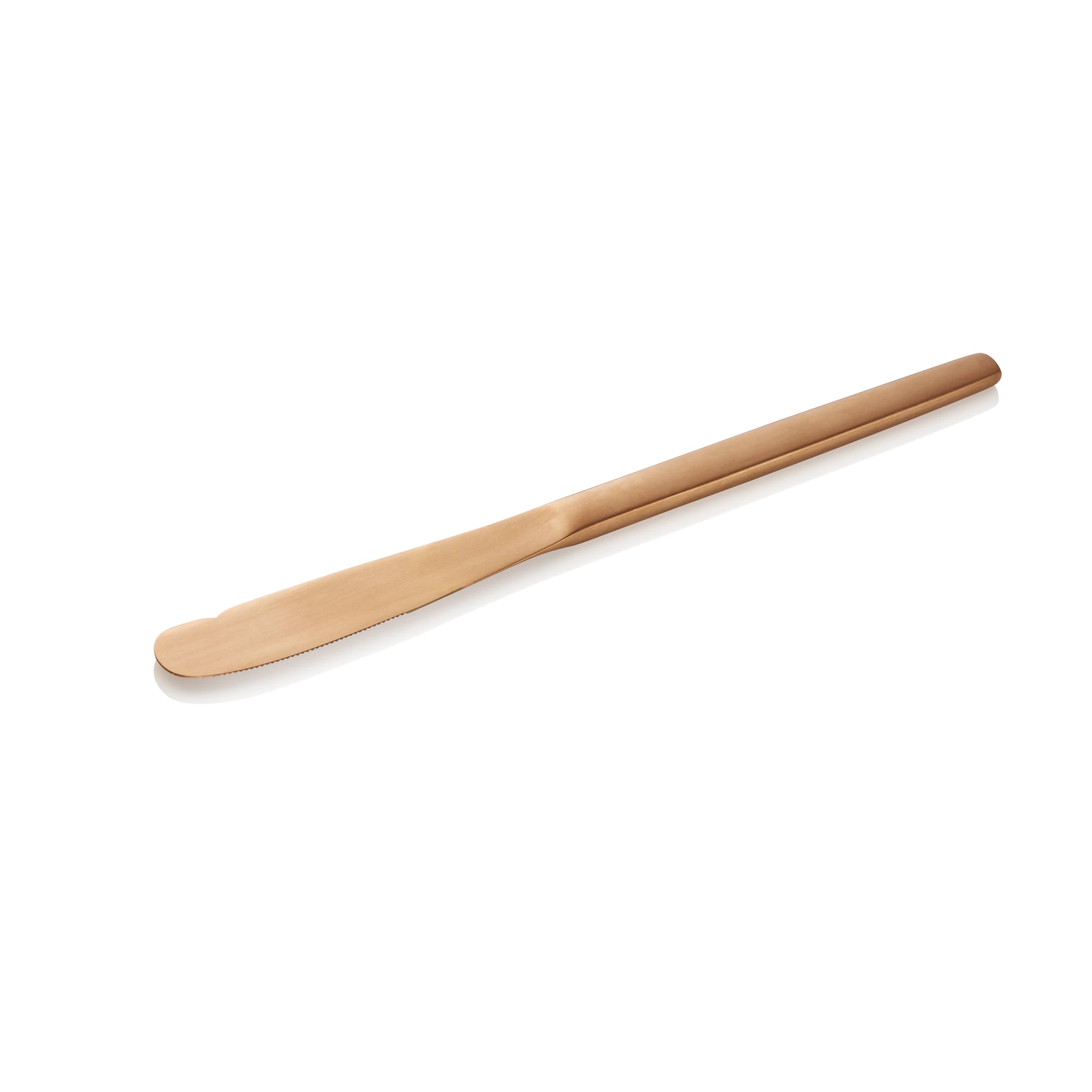 Bild von Buttermesser Set