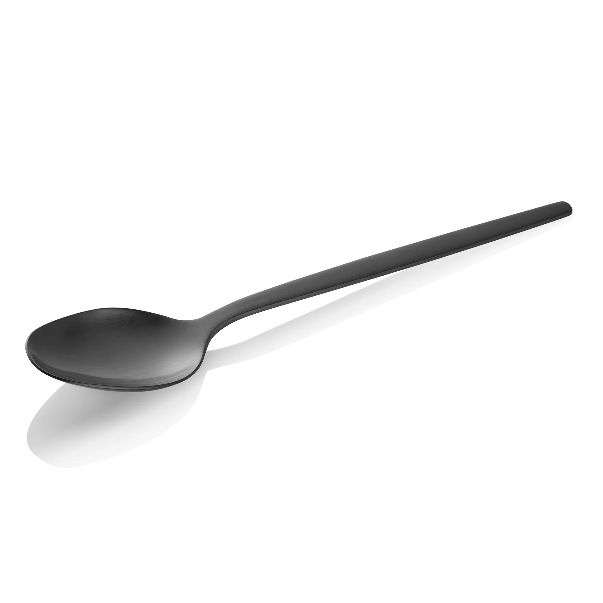 Bild von Menülöffel Set