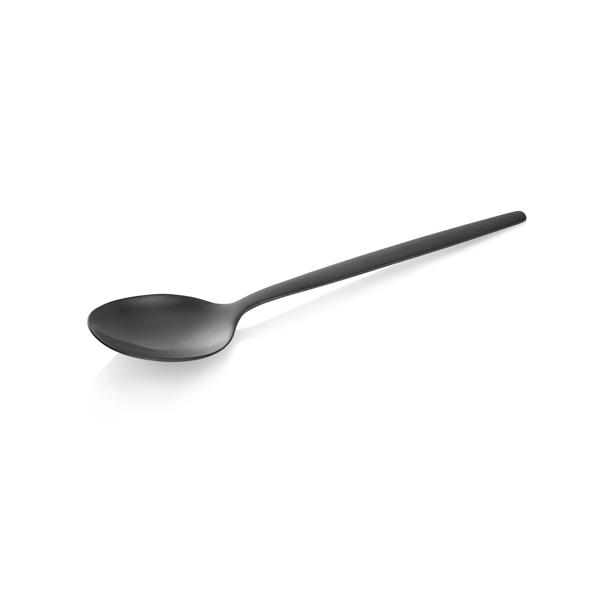 Bild von Dessertlöffel Set