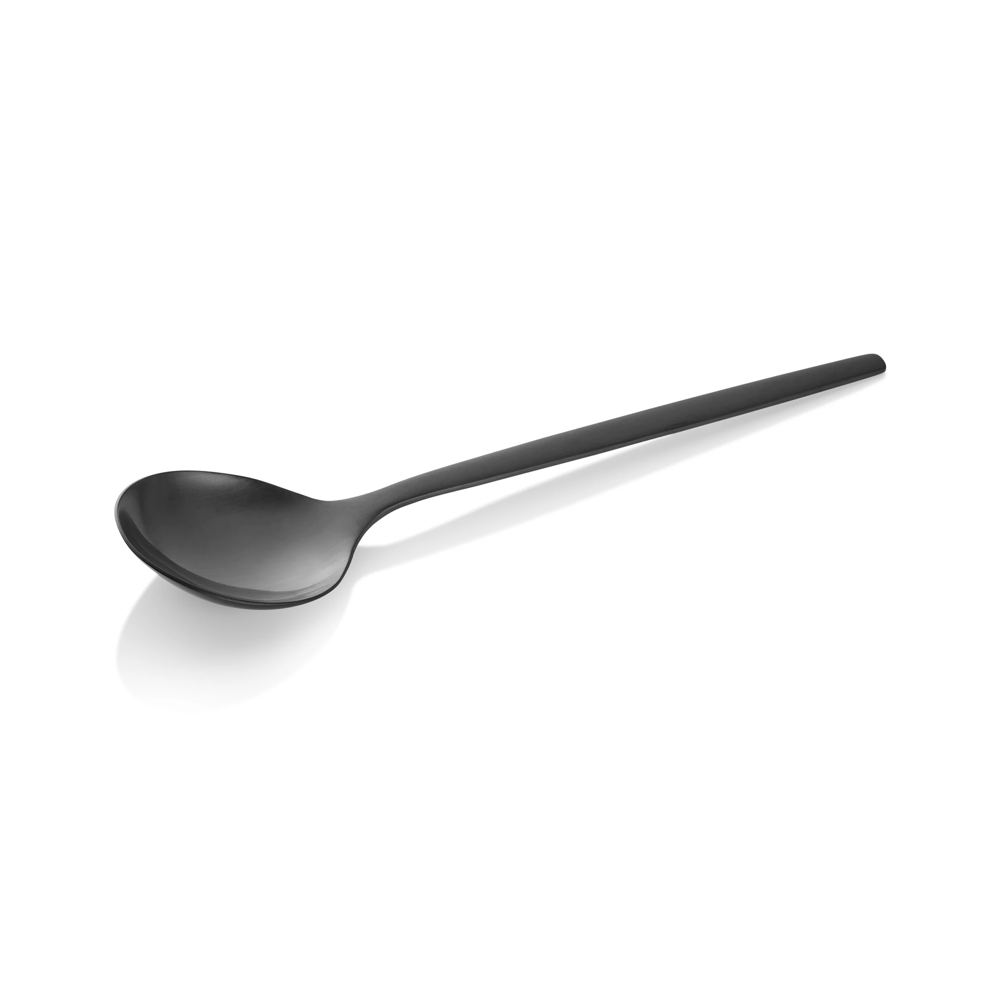 Bild von Suppenlöffel Set