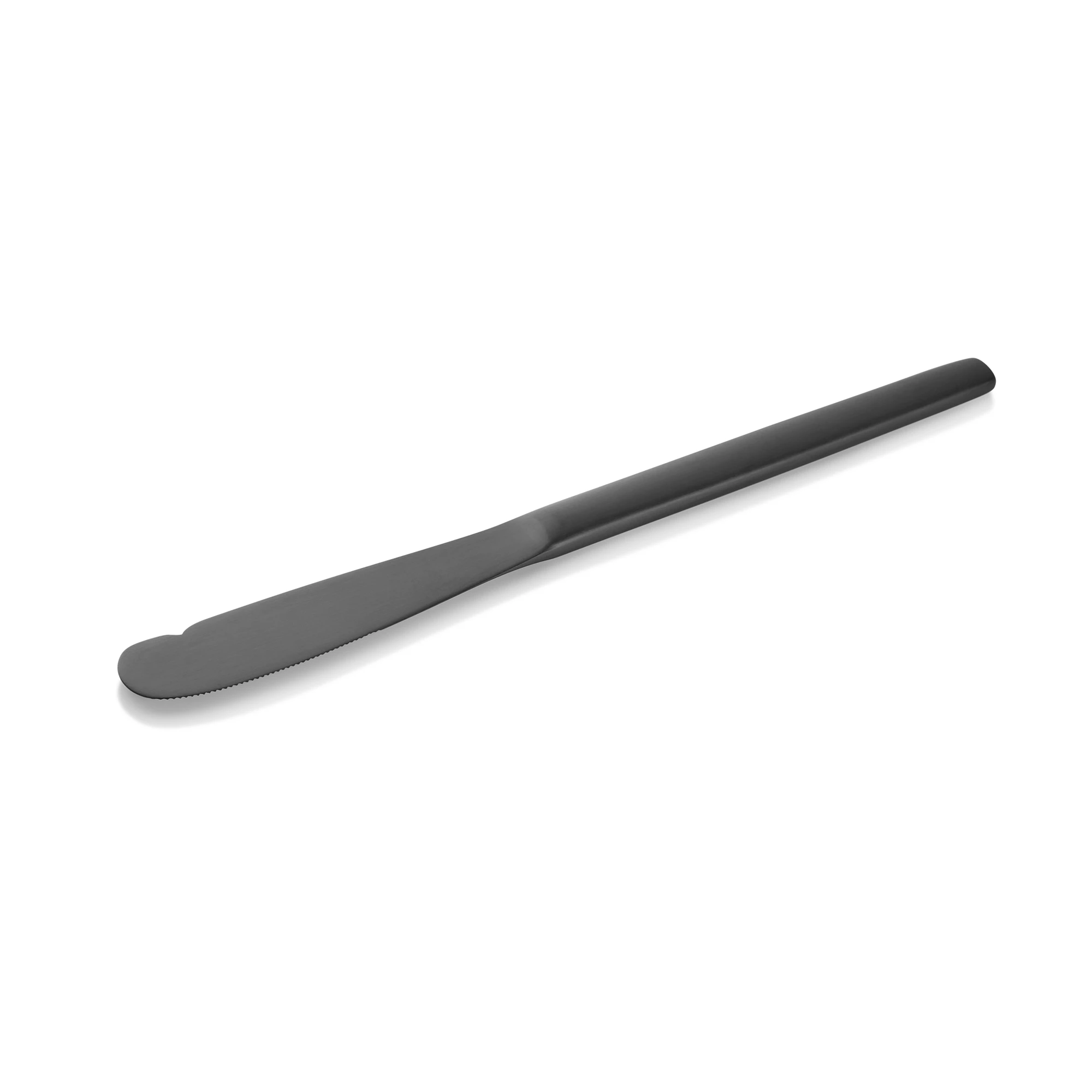 Bild von Buttermesser Set