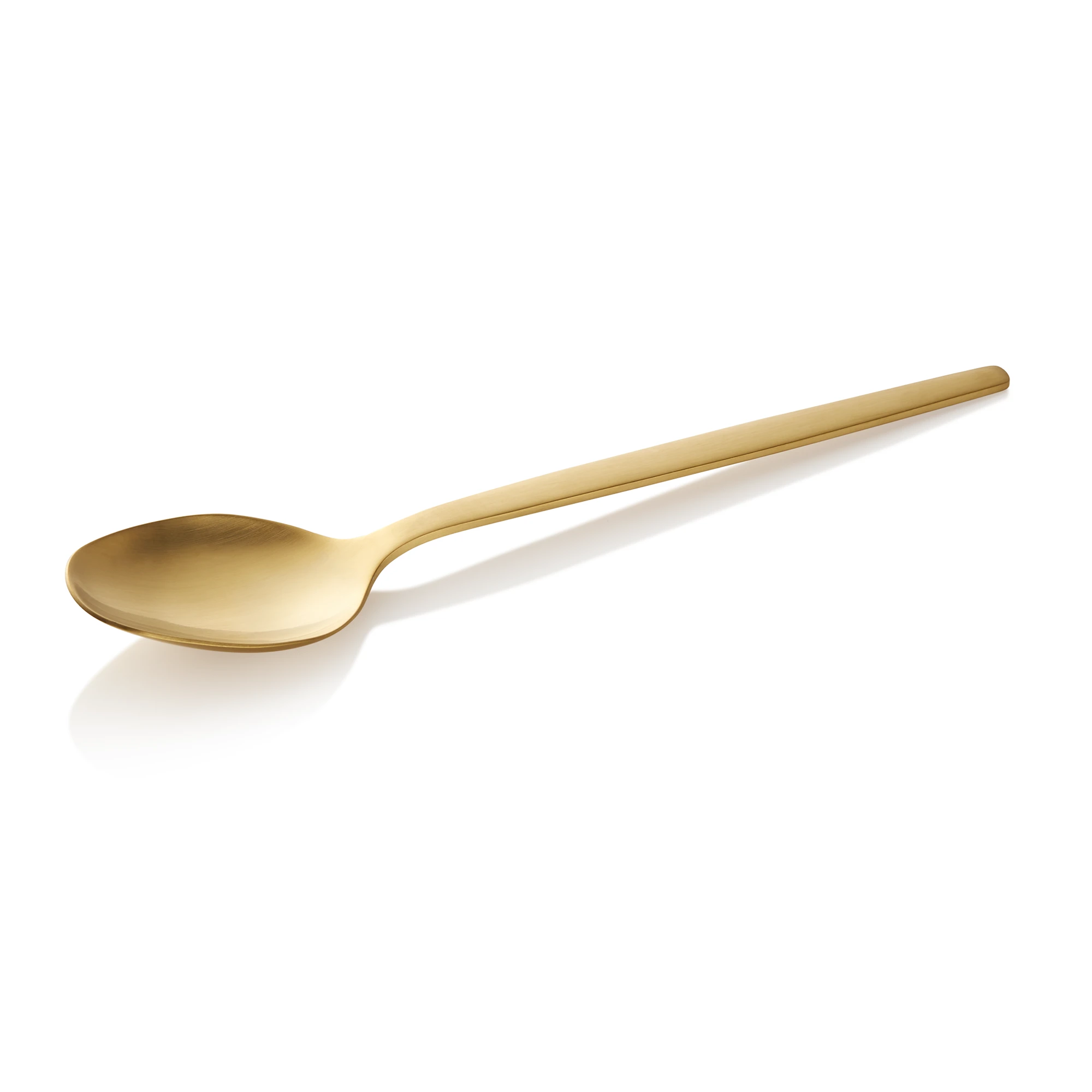 Bild von Menülöffel Set