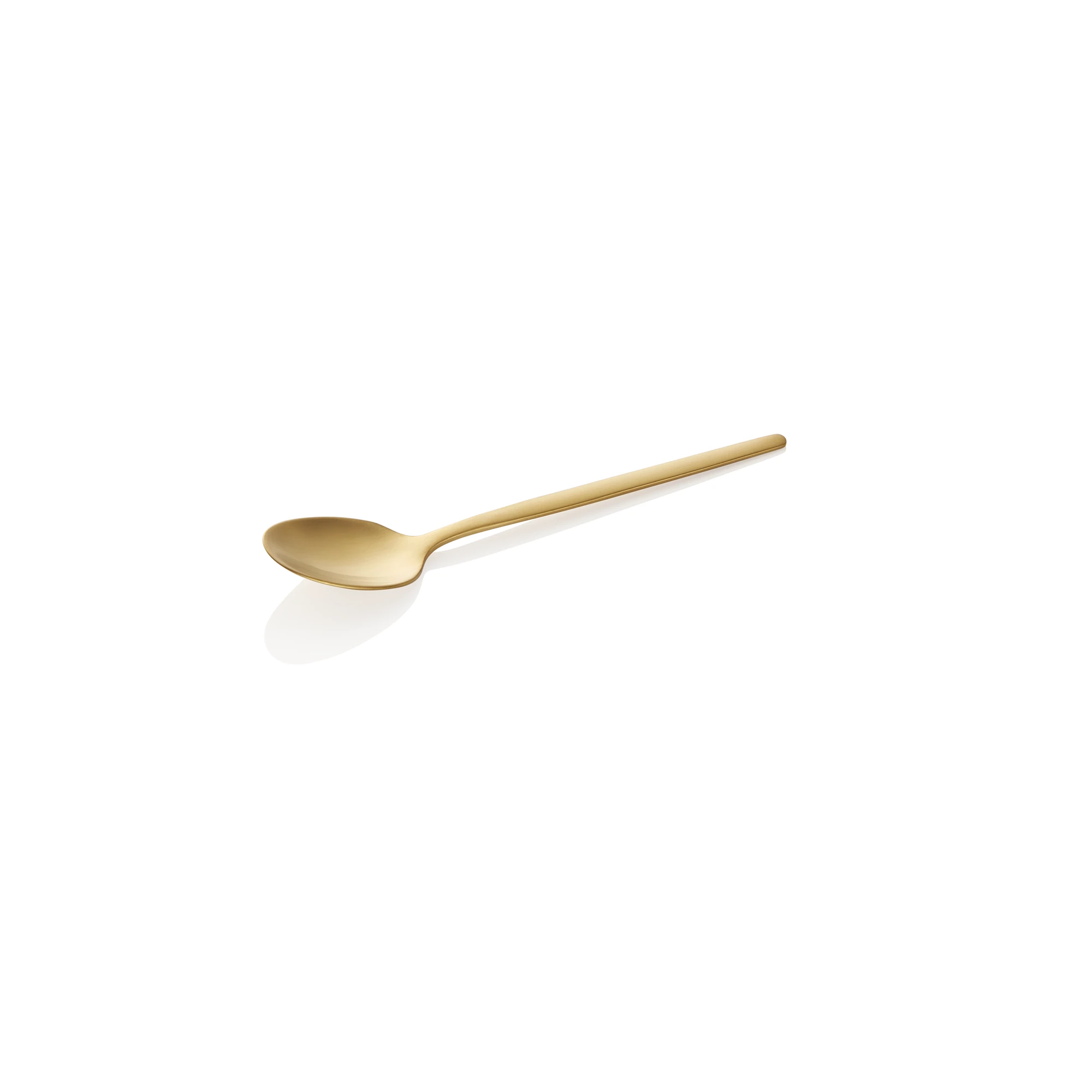 Bild von Espressolöffel Set