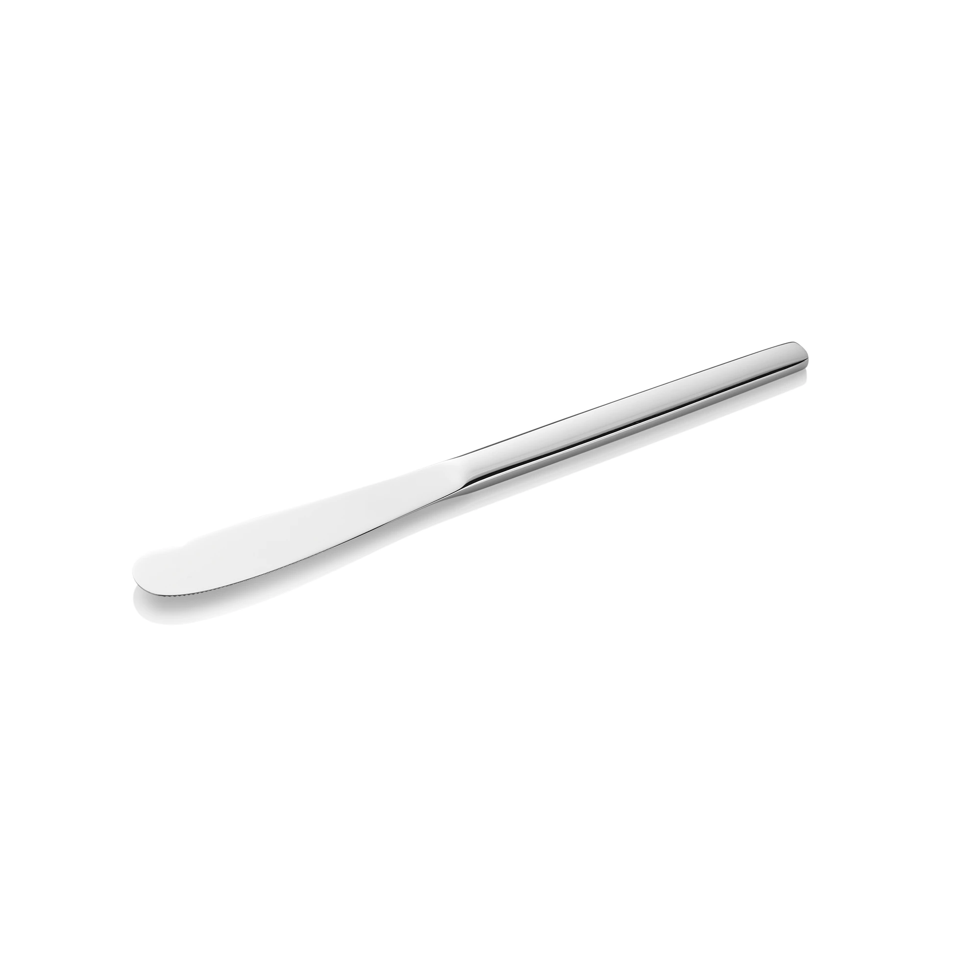 Picture of Buttermesser Set