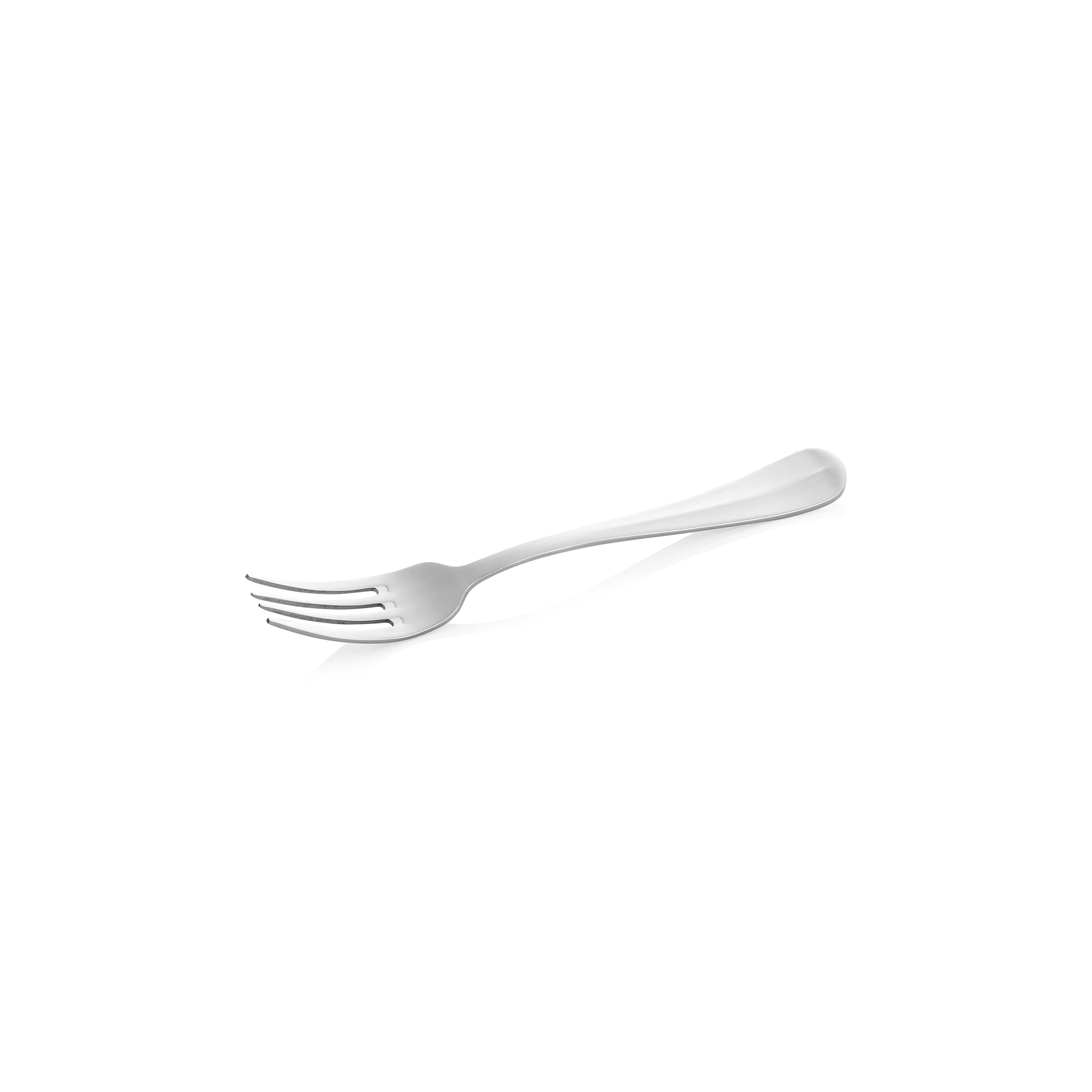 Picture of Dessertgabel Set