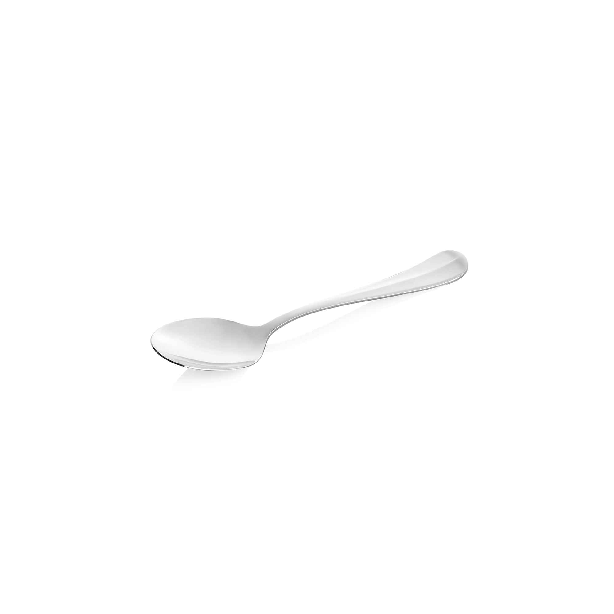 Picture of Dessertlöffel Set