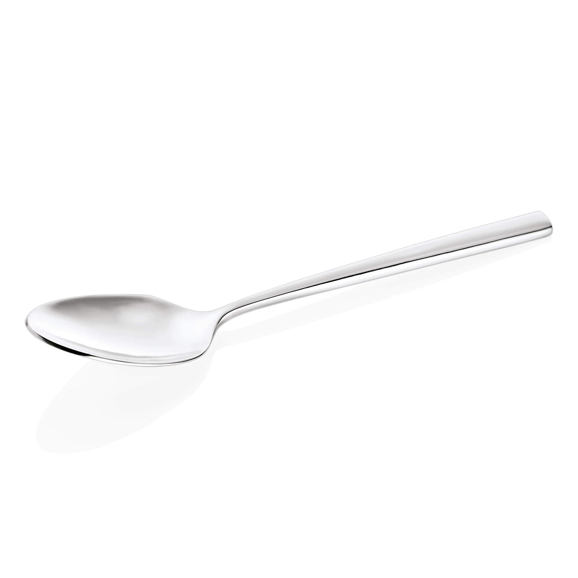 Bild von Menülöffel Set