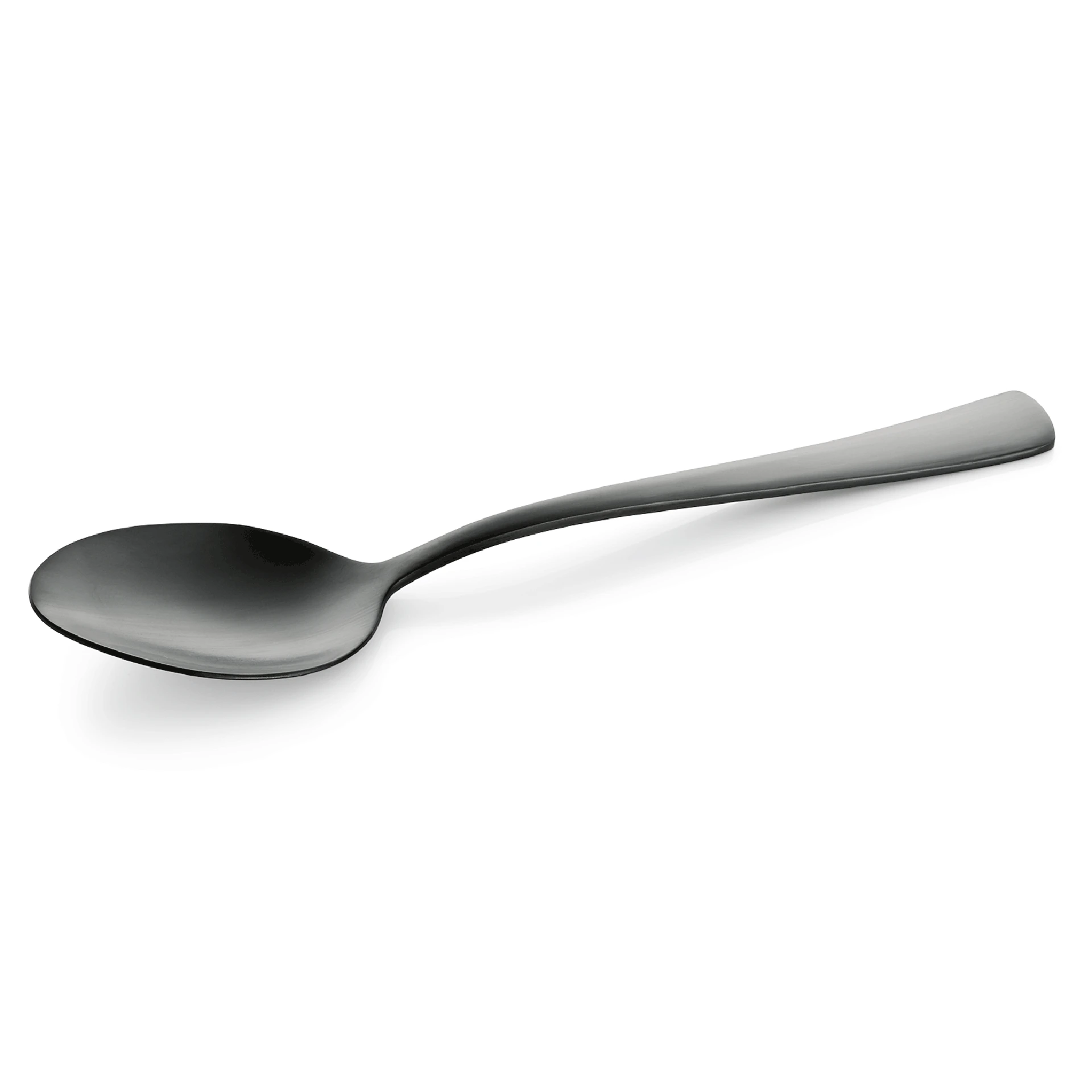 Bild von Menülöffel Set