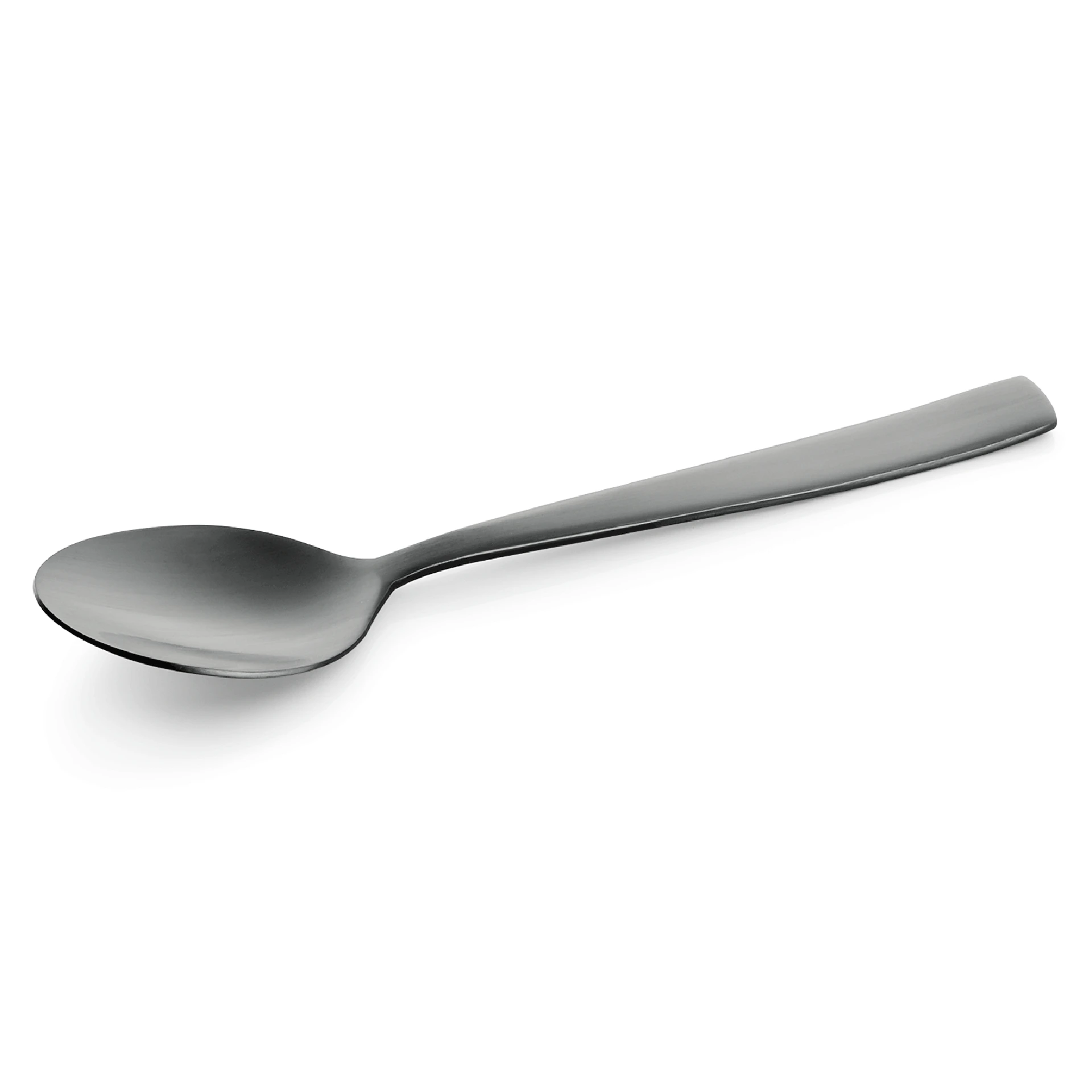 Bild von Kaffeelöffel Set