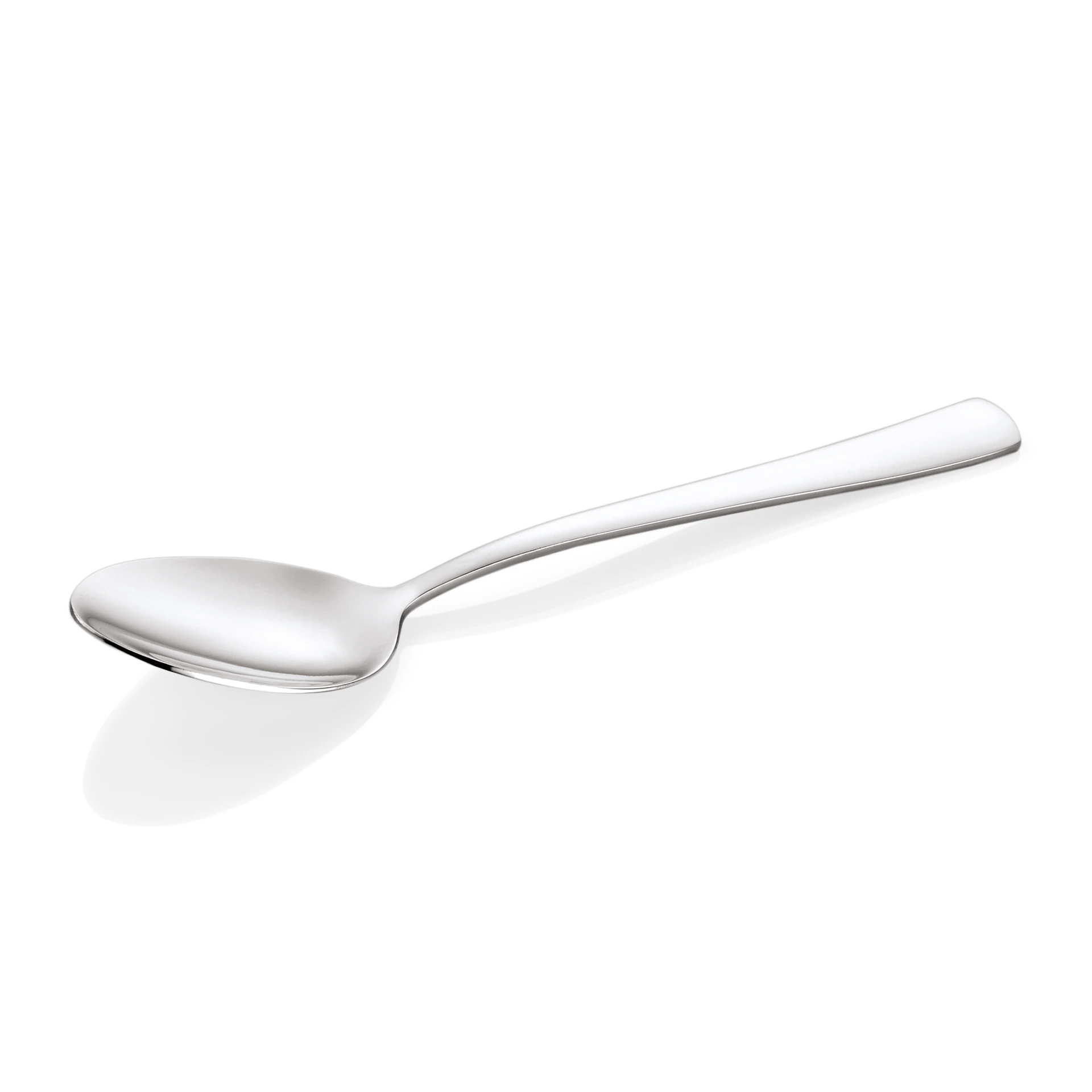 Bild von Menülöffel Set