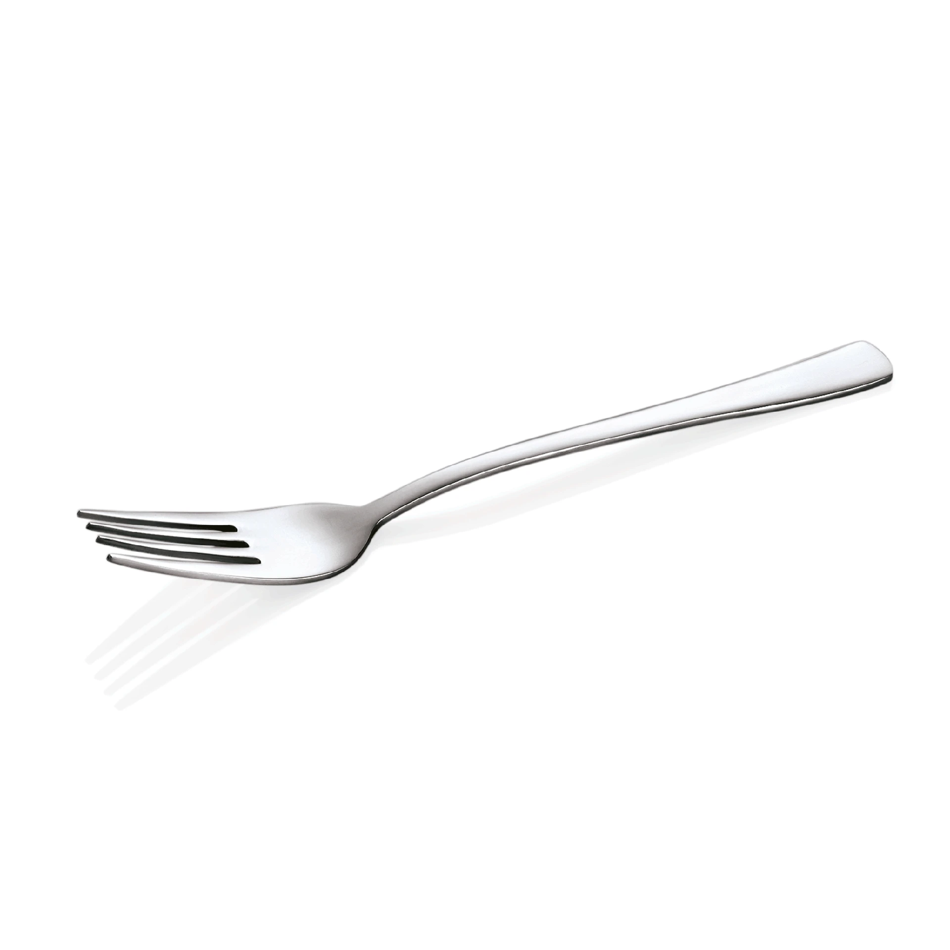 Picture of Dessertgabel Set