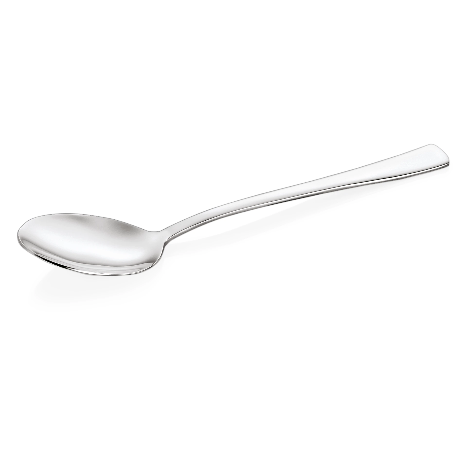 Bild von Dessertlöffel Set