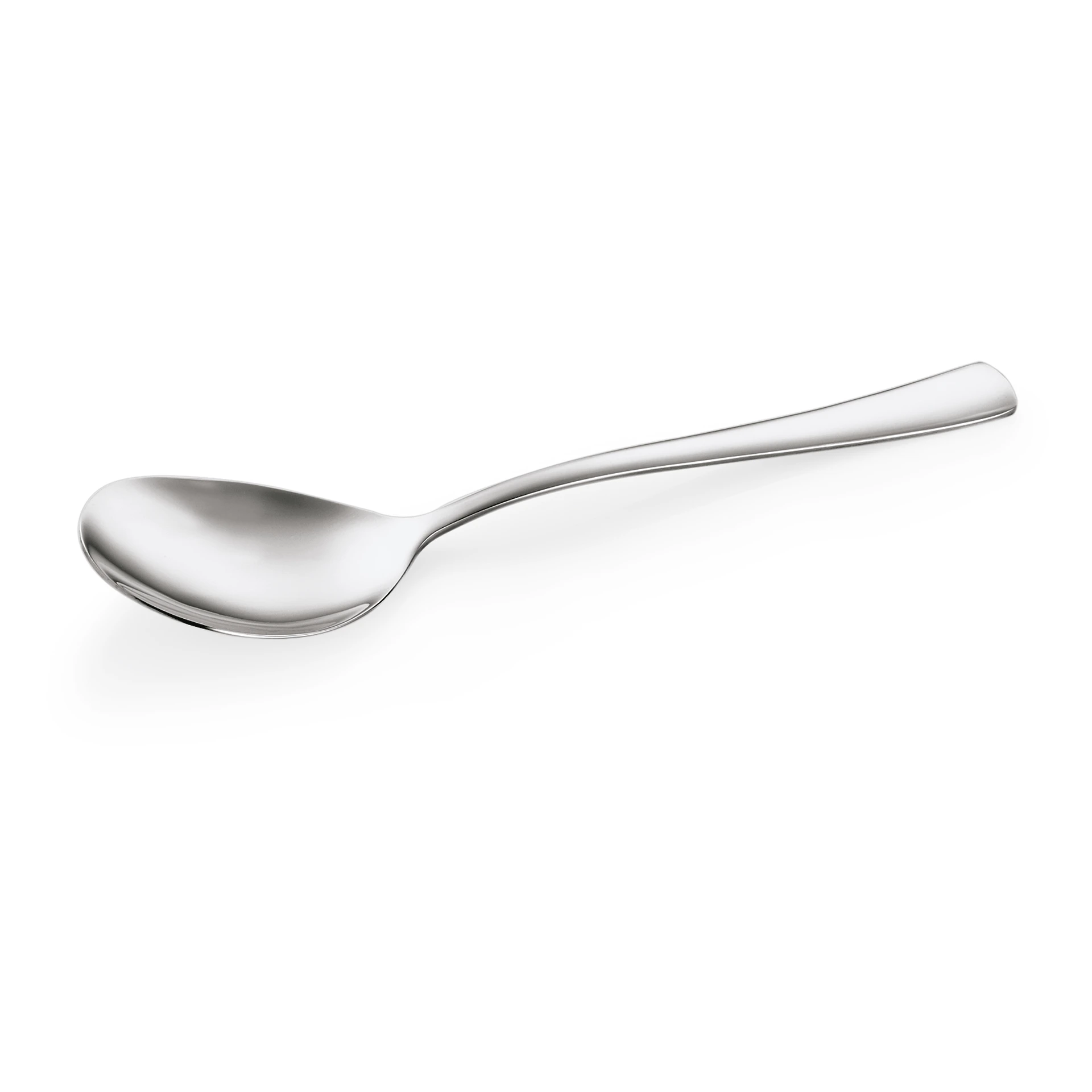Bild von Kartoffellöffel Set