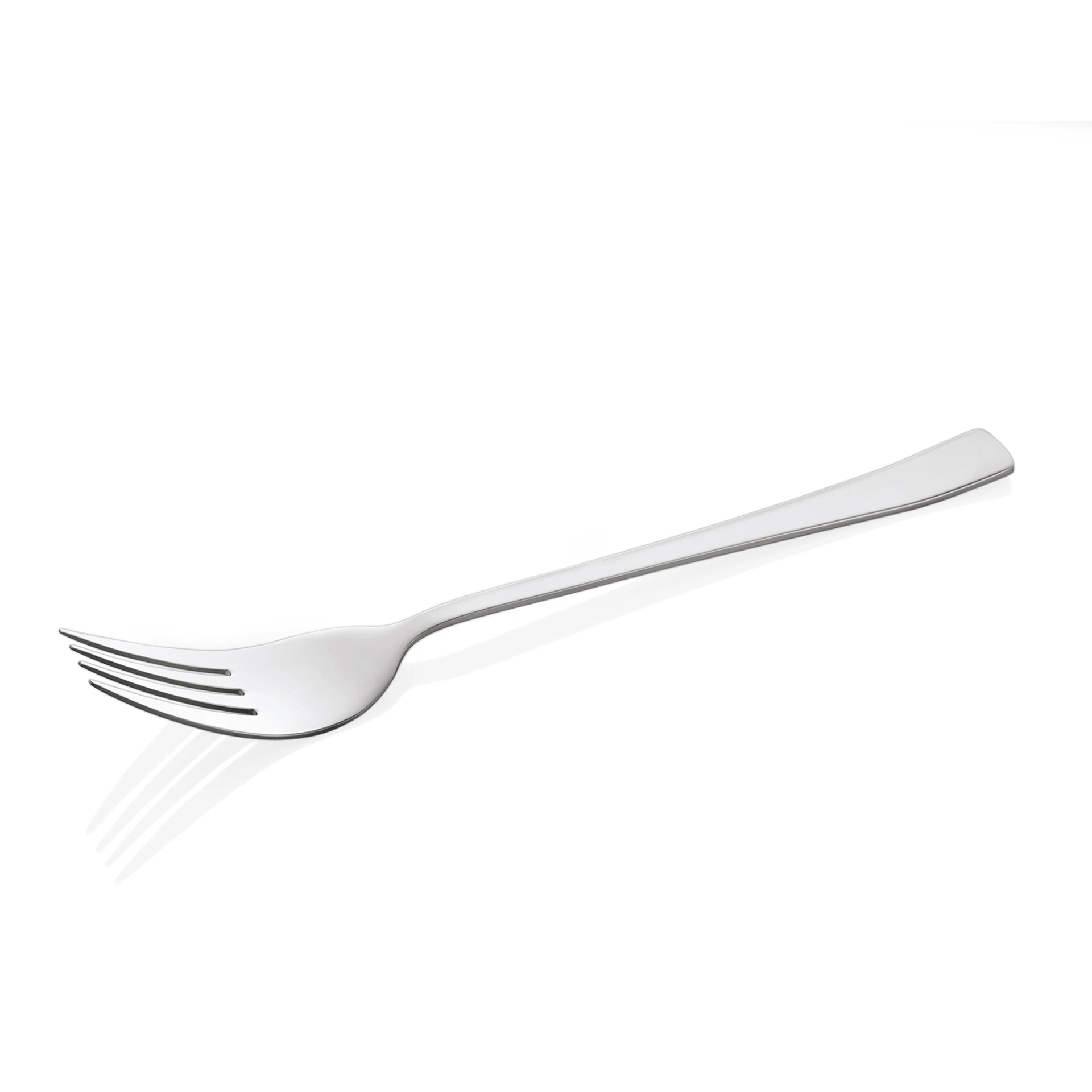 Bild von Menügabel Set