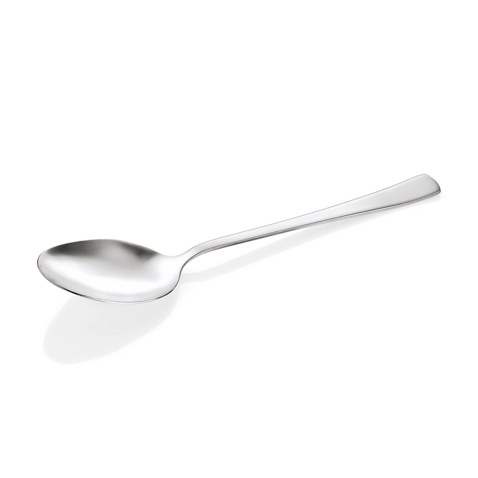 Bild von Menülöffel Set