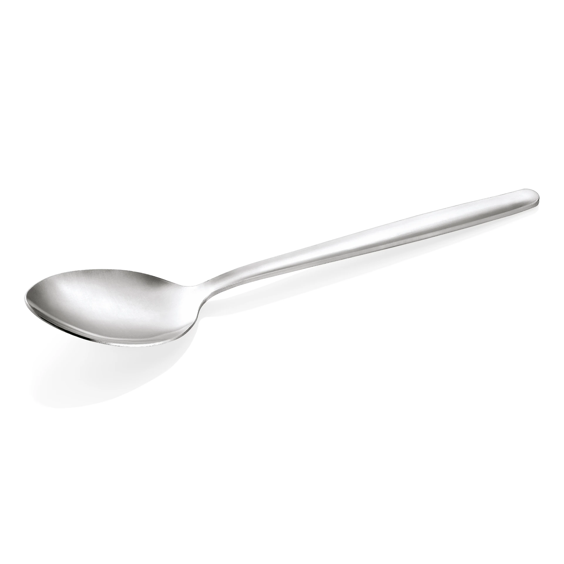 Bild von Menülöffel Set
